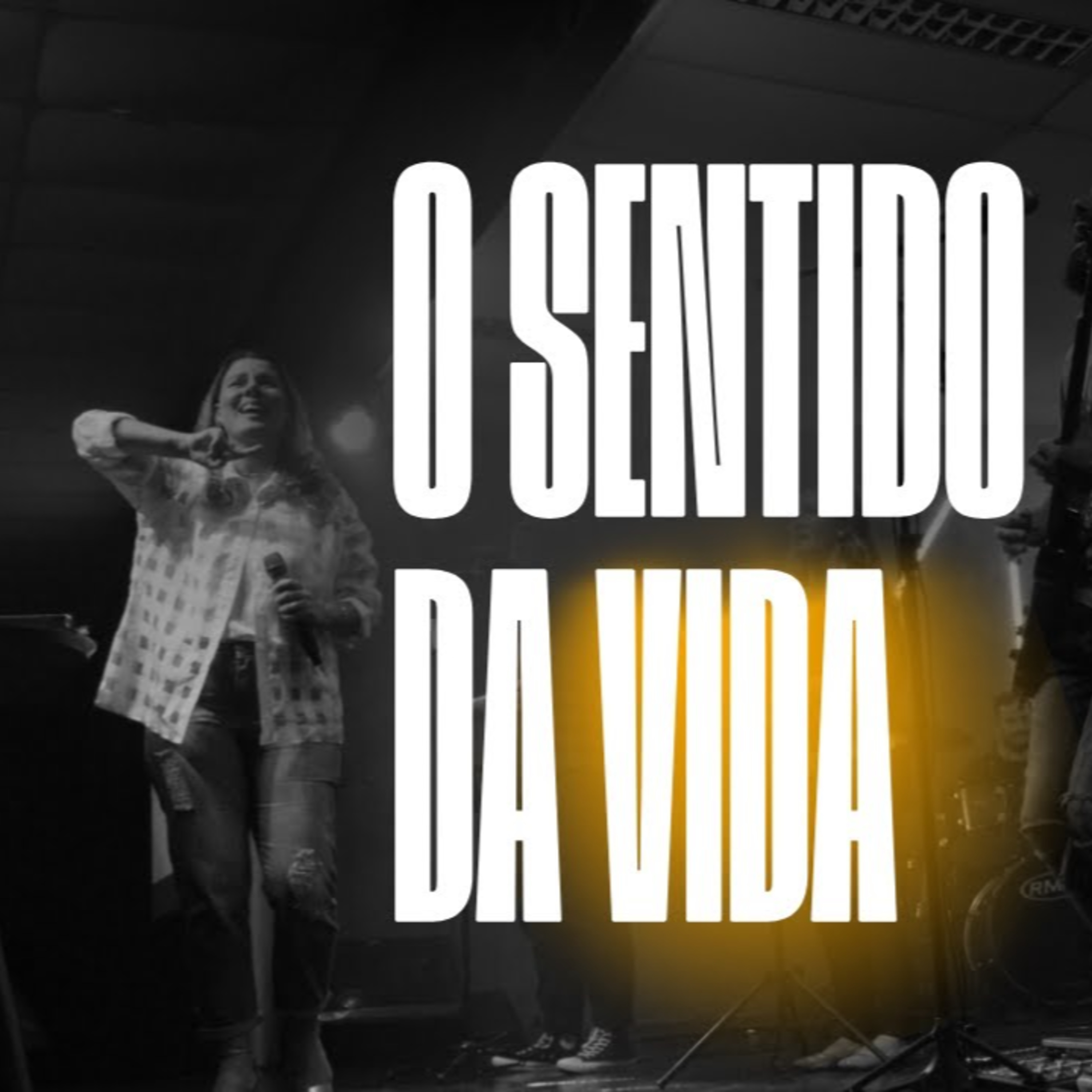 Renovada Igreja Missionária | MENSAGENS