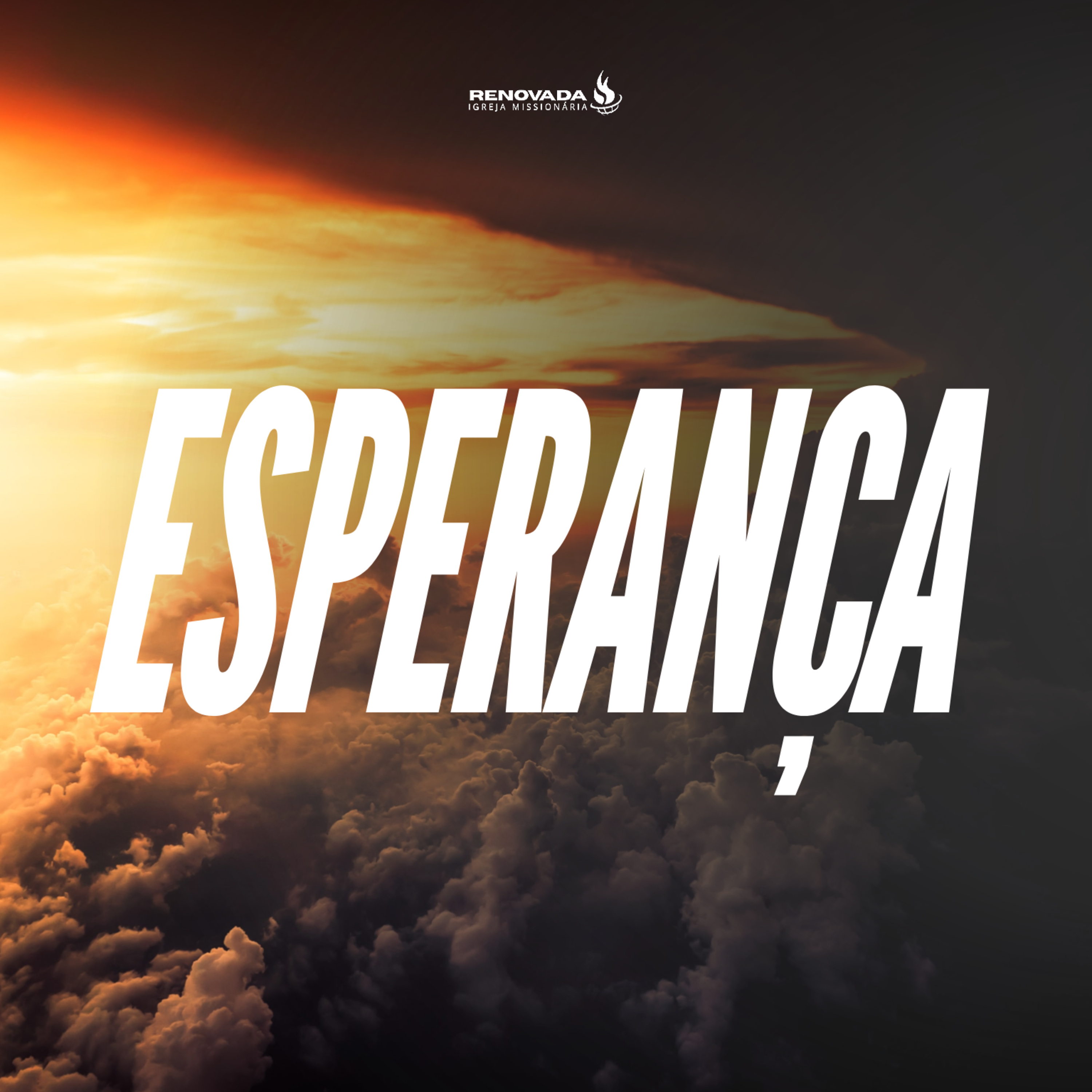 Renovada Igreja Missionária | MENSAGENS