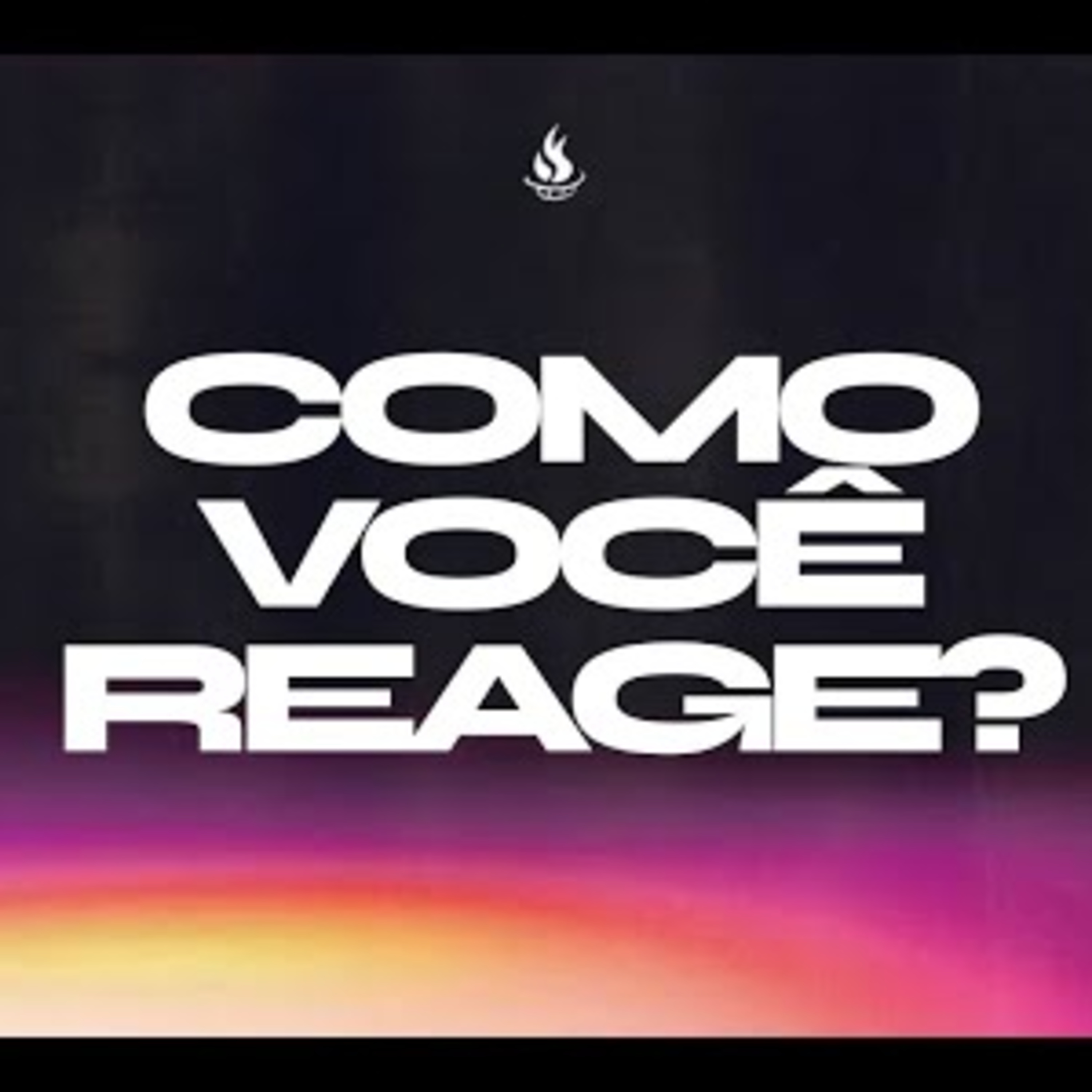Renovada Igreja Missionária | MENSAGENS