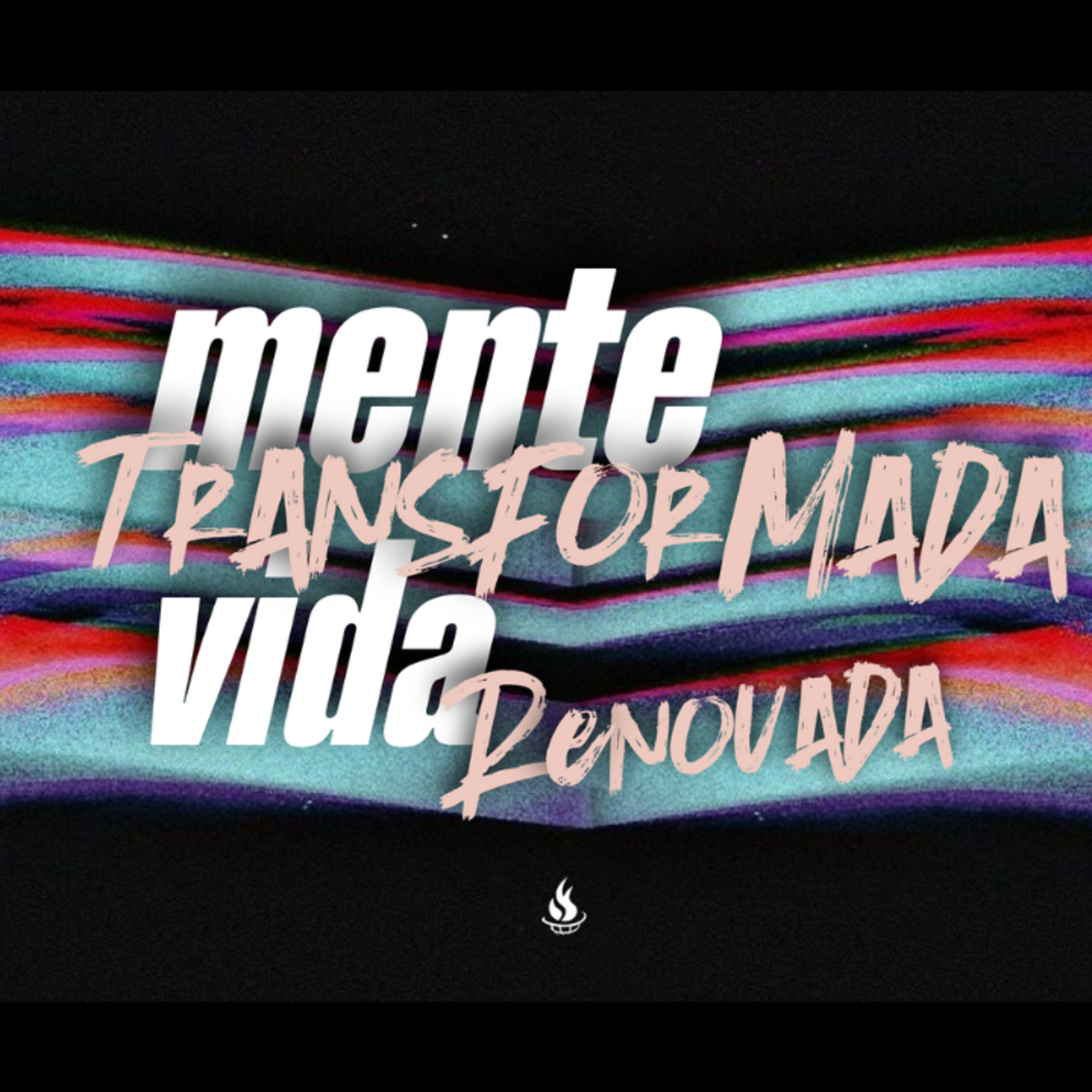 Renovada Igreja Missionária | MENSAGENS