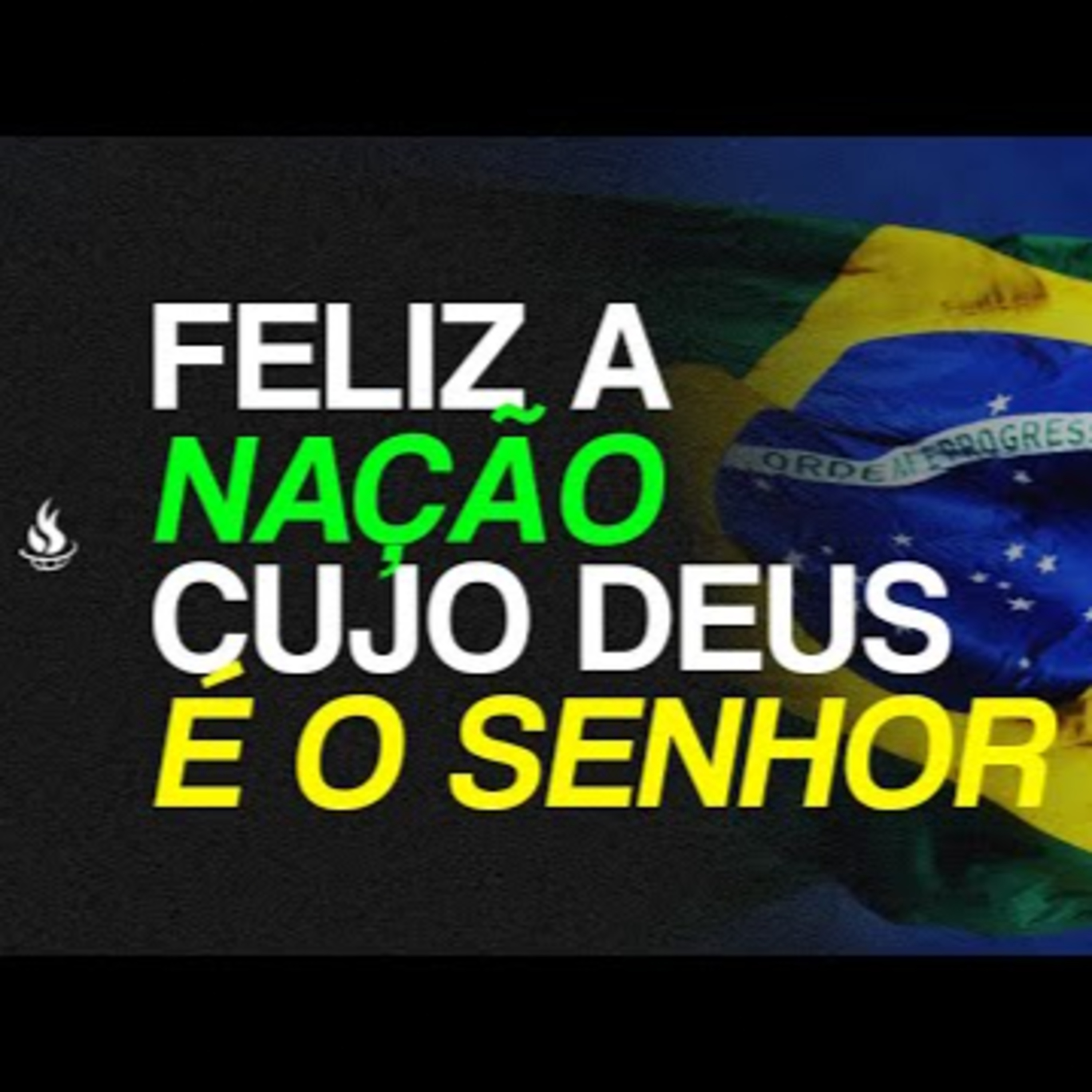 Renovada Igreja Missionária | MENSAGENS