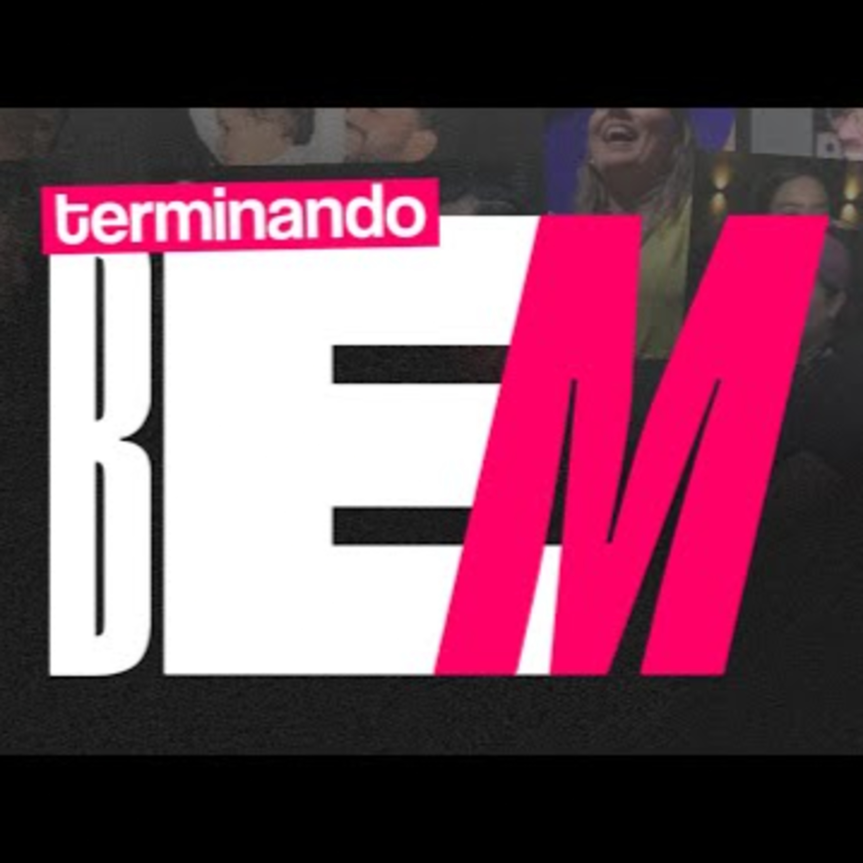 Renovada Igreja Missionária | MENSAGENS