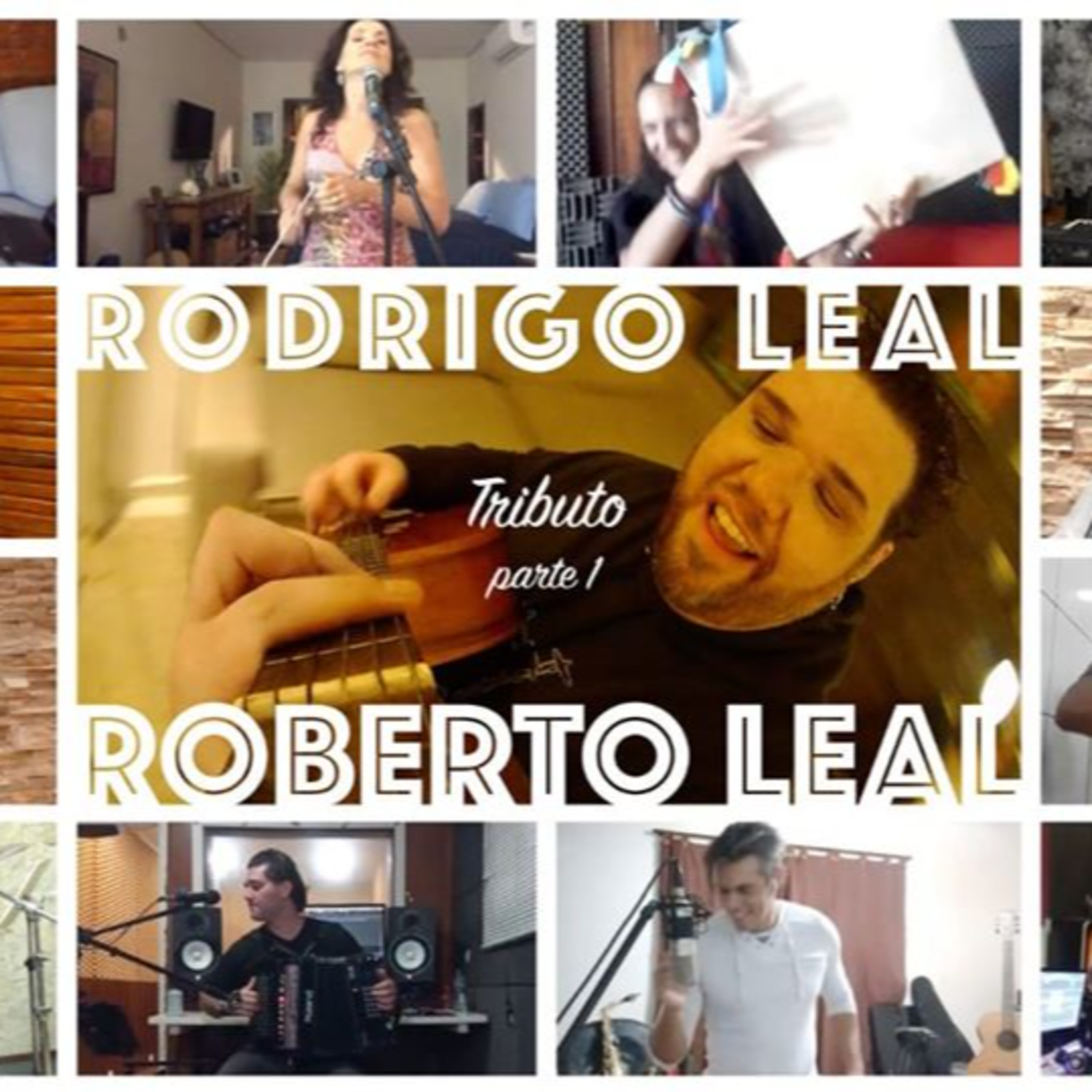 PODCAST 9 E o entrevista EXCLUSVA ao artista multifacetado RODRIGO LEA, numa vagem á sua carreira ,bem como um tributo ao artista e embaixador da da cultura popular portuguesa ROBERTO LEAL