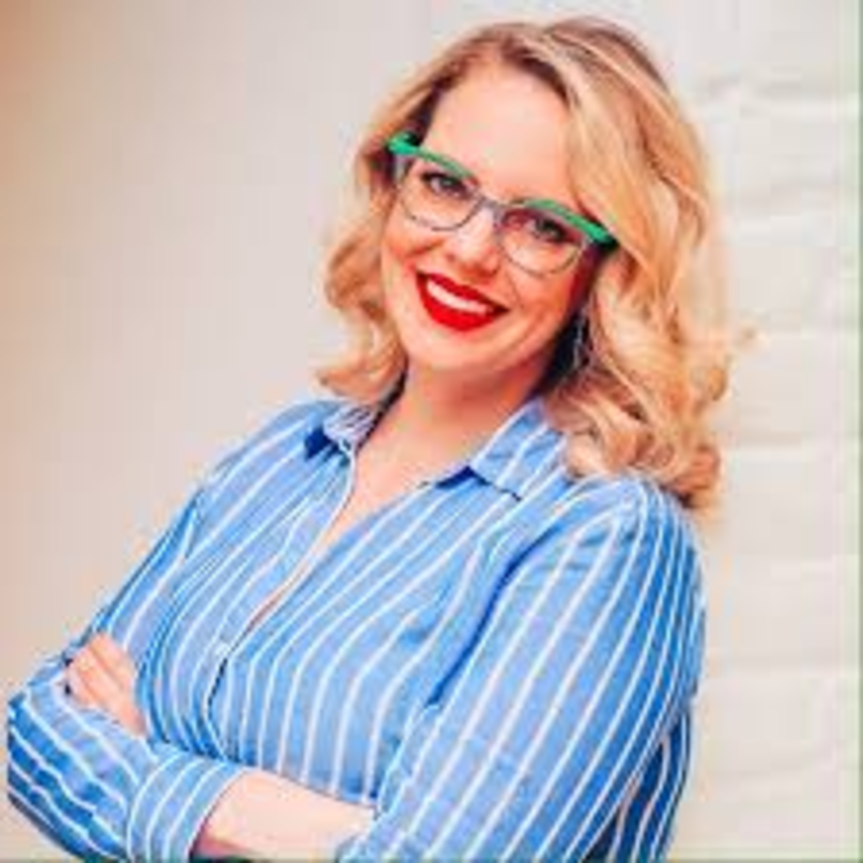 PODCAST SERIE 2 #3 Ana Margarida Forte with ..Jessie da Silva -