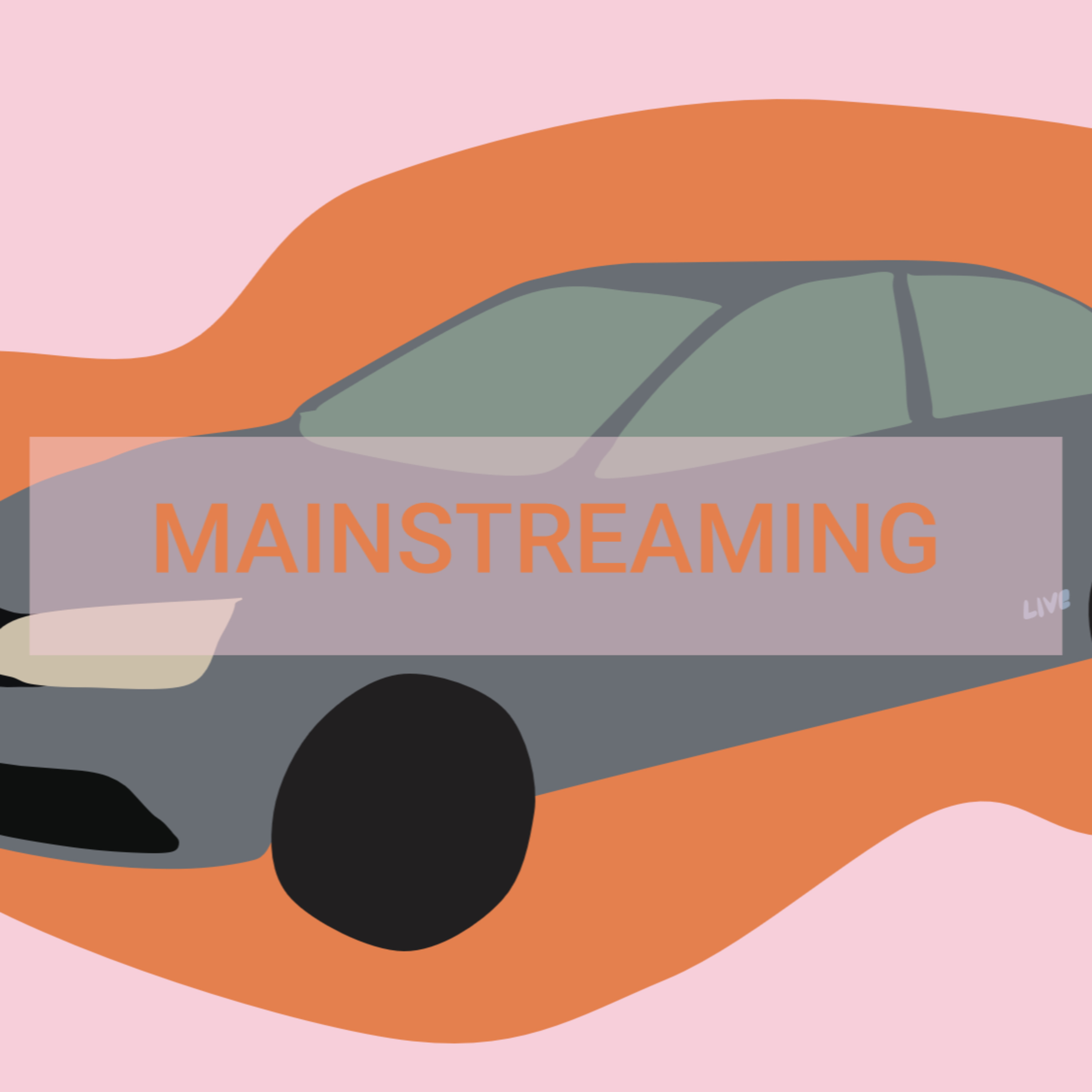 Benvenuto, Jetta episode artwork