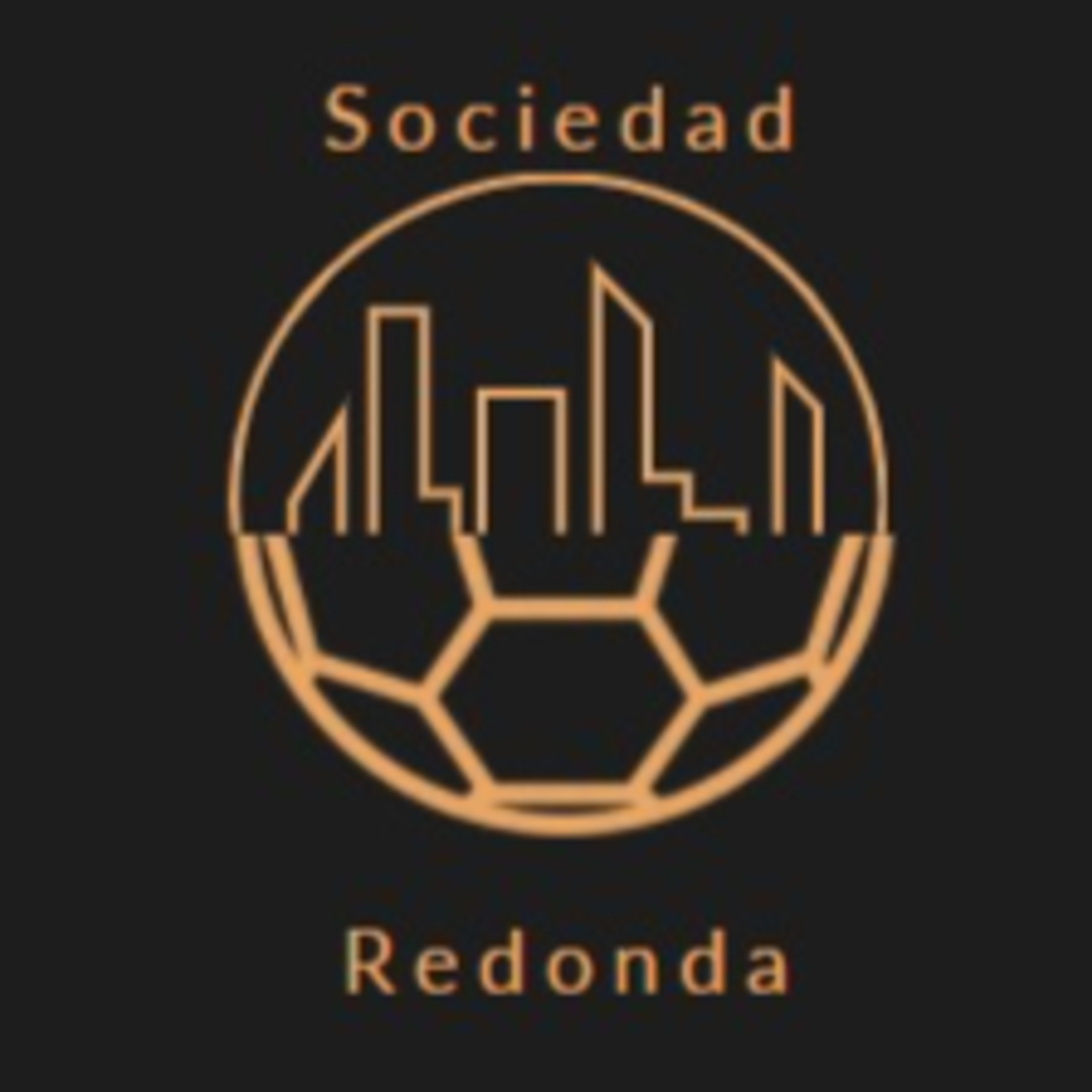 Sociedad Redonda