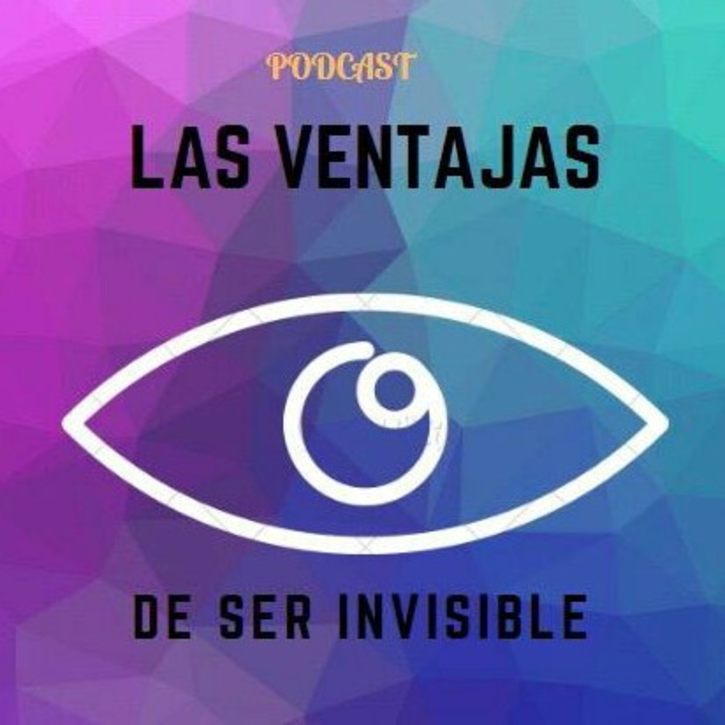 Presentación  episode artwork