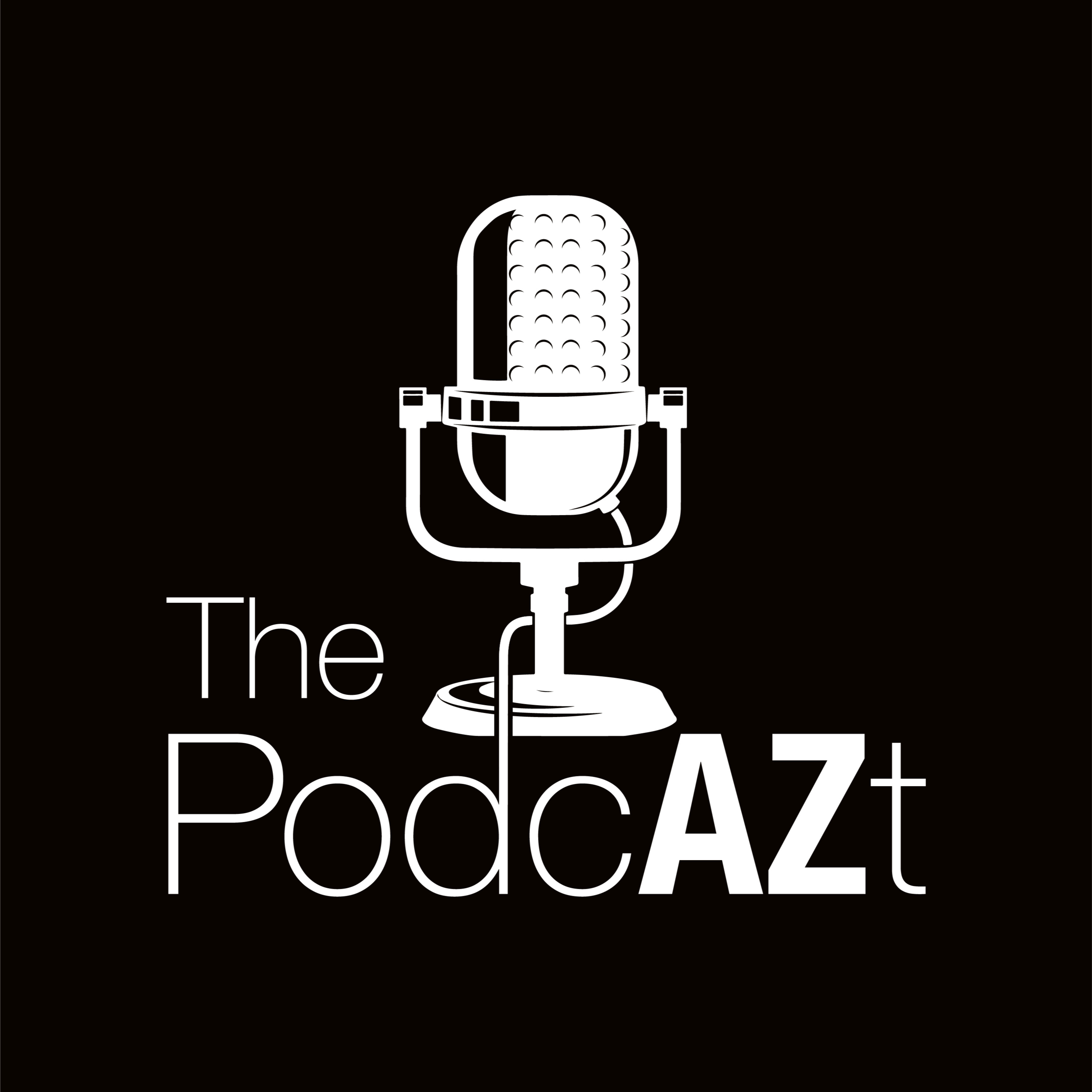 The PodcAZt