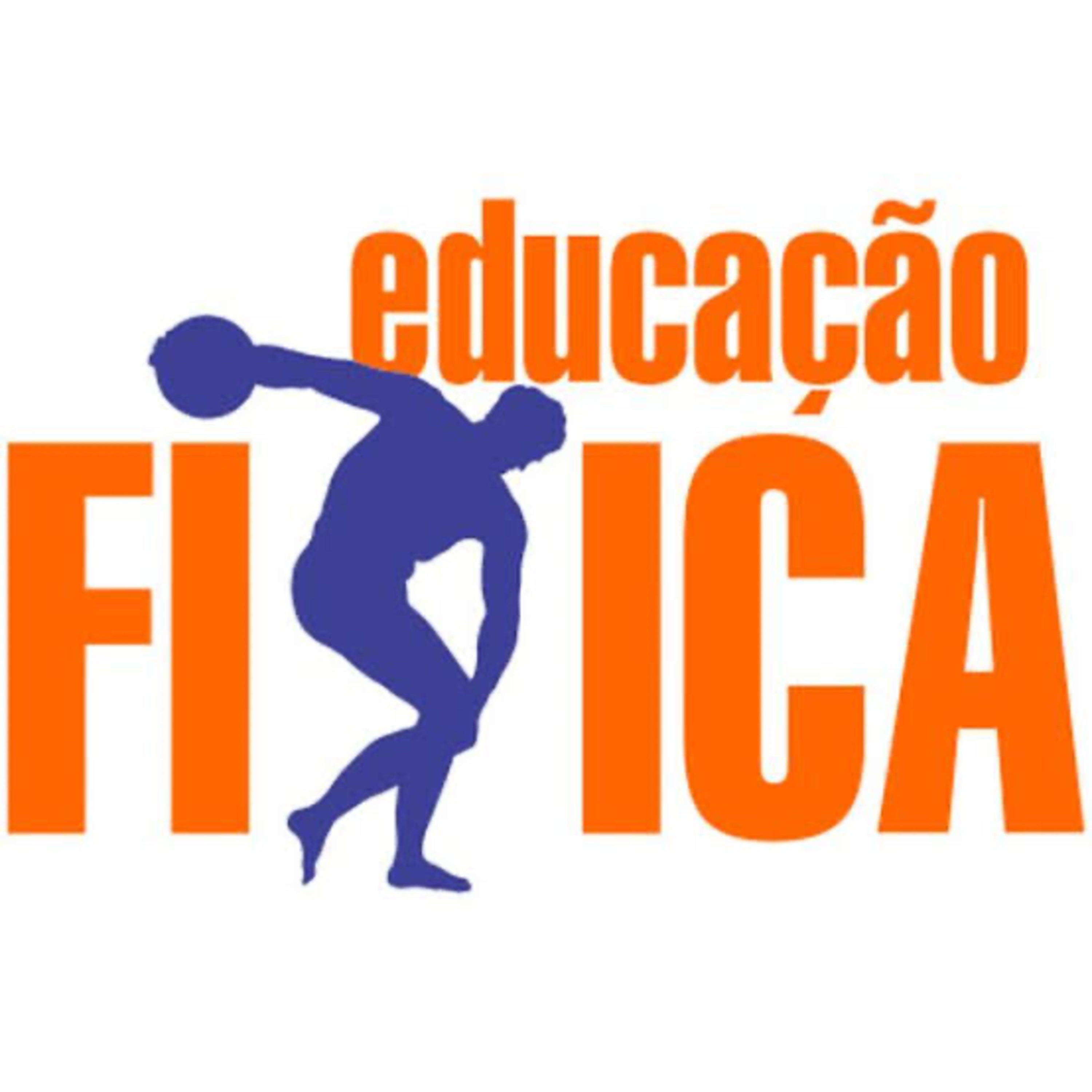 TFJ IV Educação Física II Trimestre : jogos de combate e jogos eletrônicos