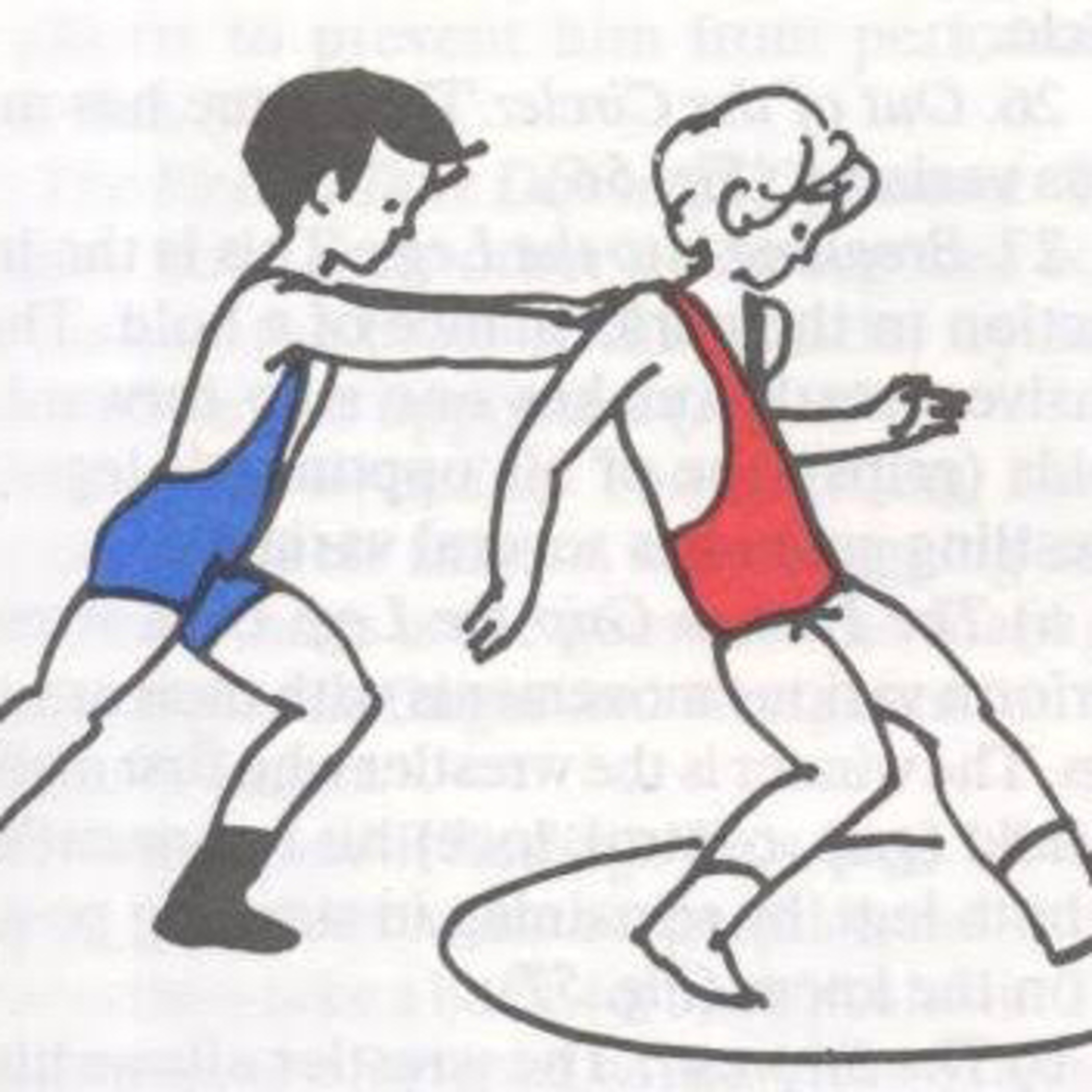 8 Ano - Educação Física : Atividade 02 jogos de combate