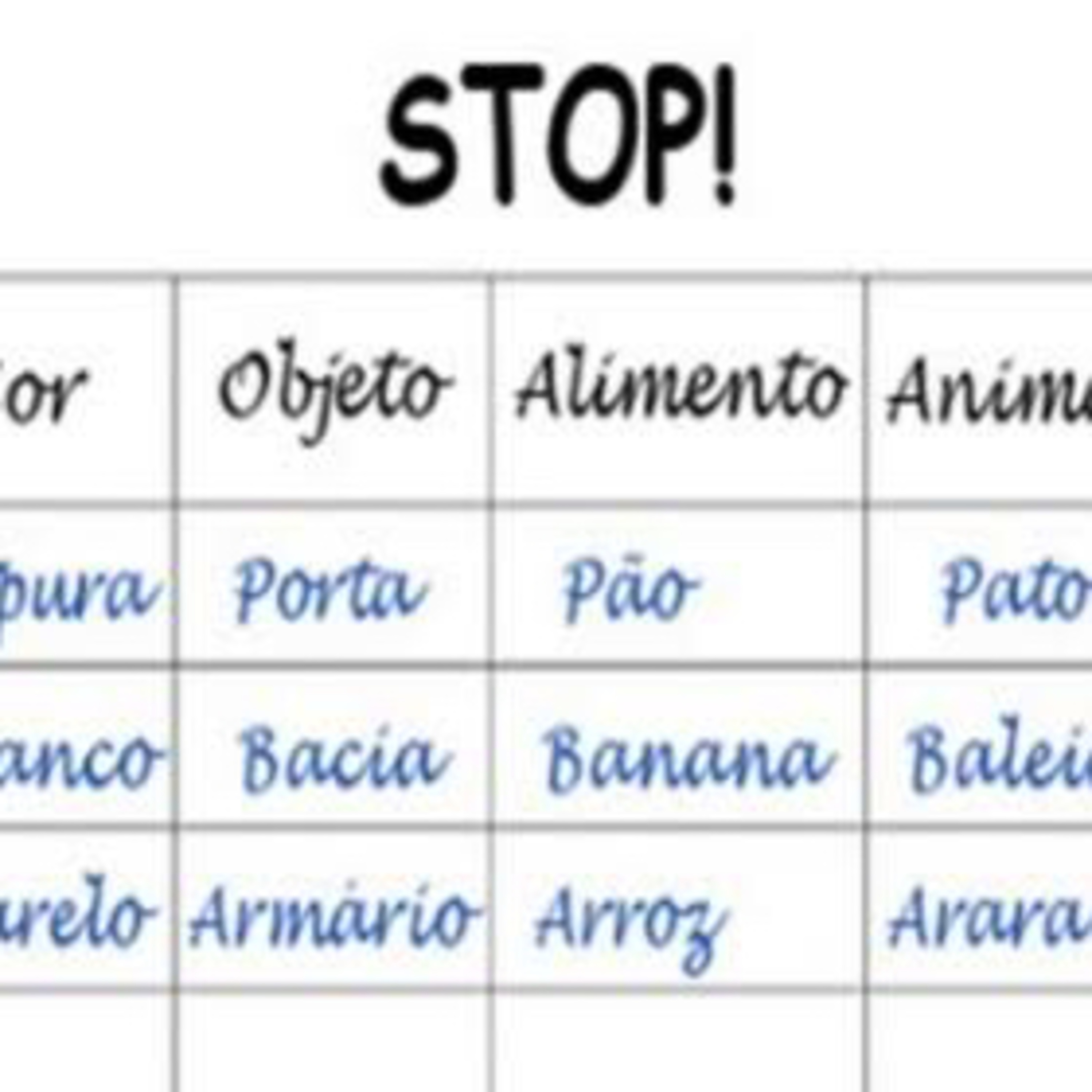 II Trimestre- Educação Física TFJ III aula prática jogos e brincadeiras populares