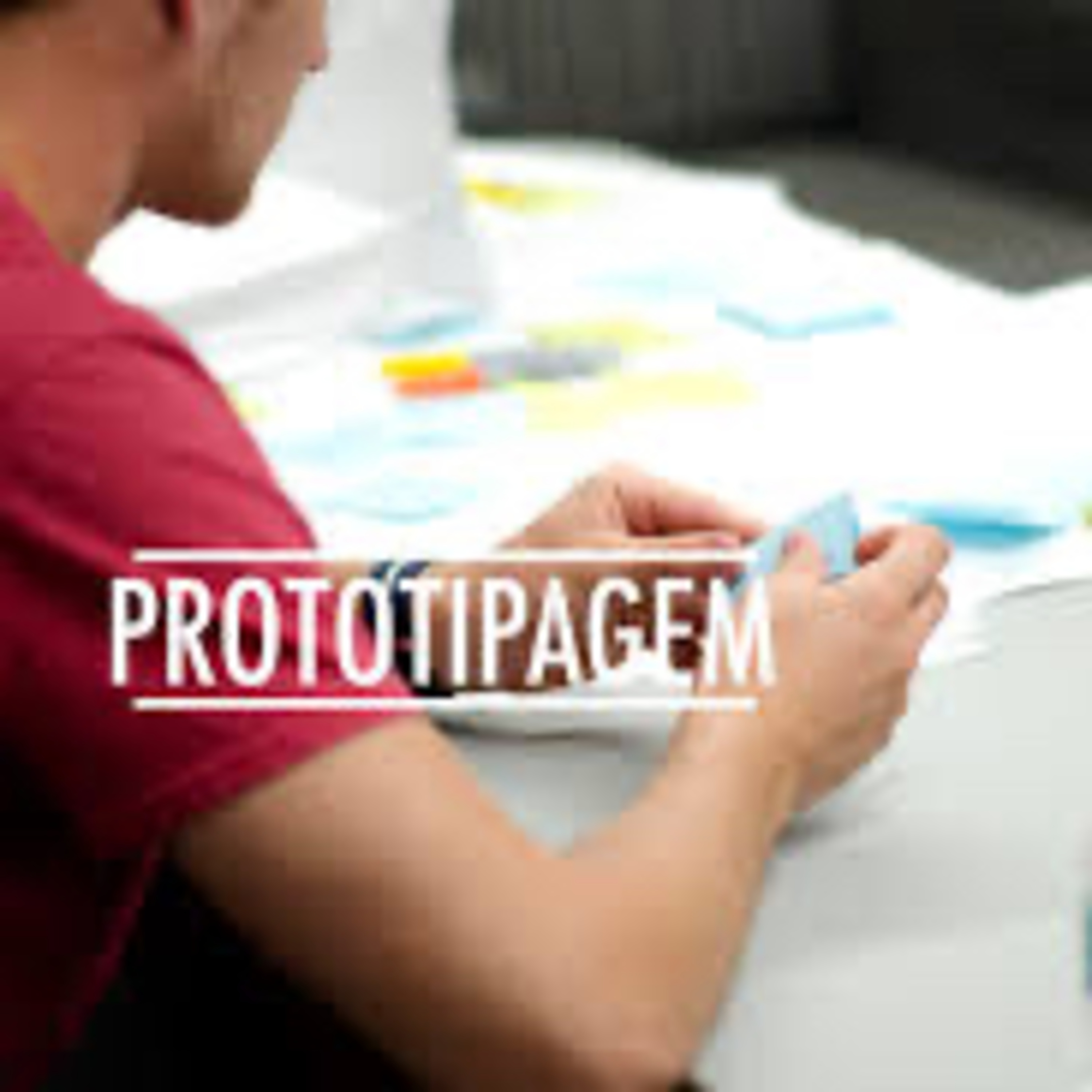 II Trimestre 9 ano Educação física : prototipagem jogos eletrônicos