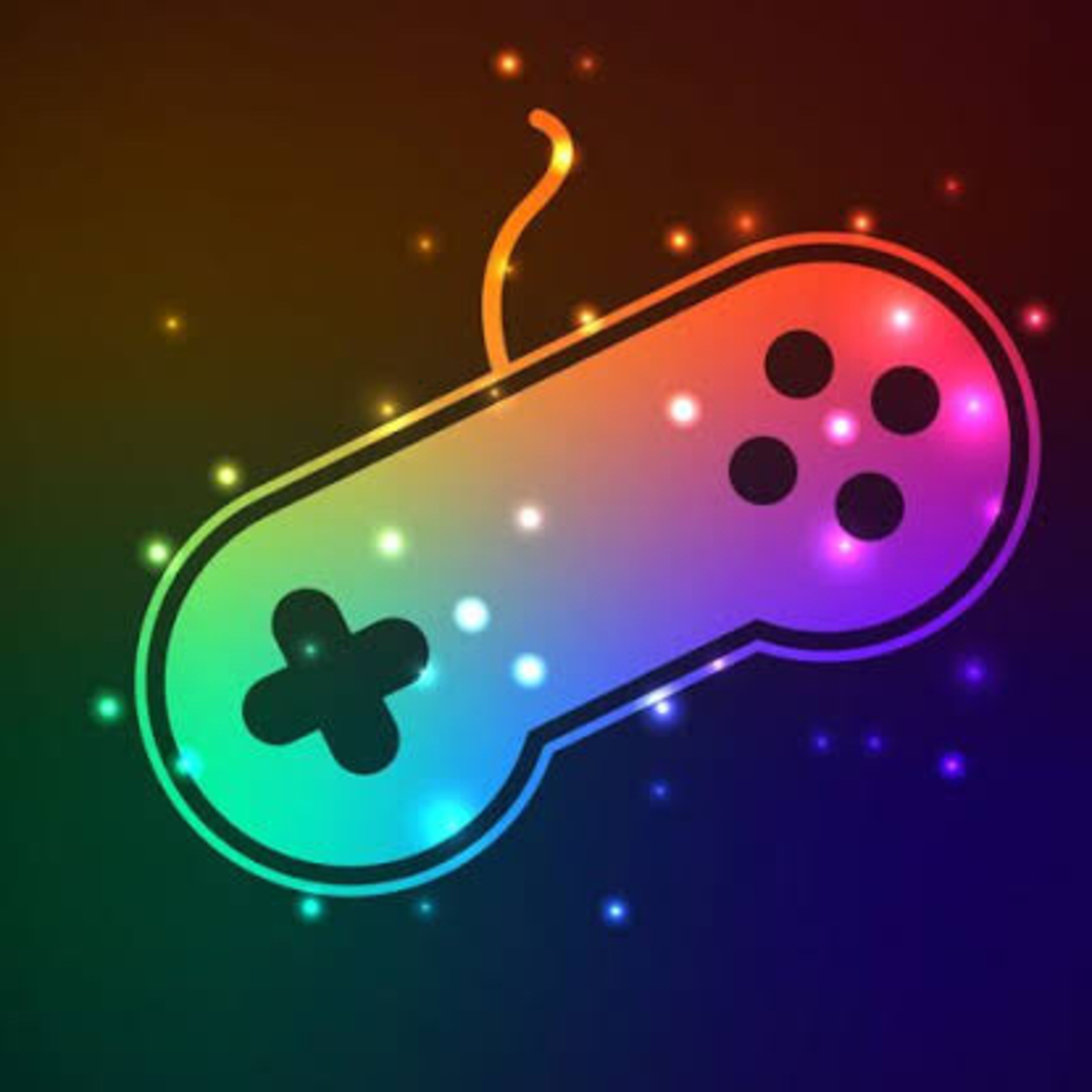 II Trimestre TFJ IV- Educação física : jogos eletrônicos: um vício ou apenas lazer ?