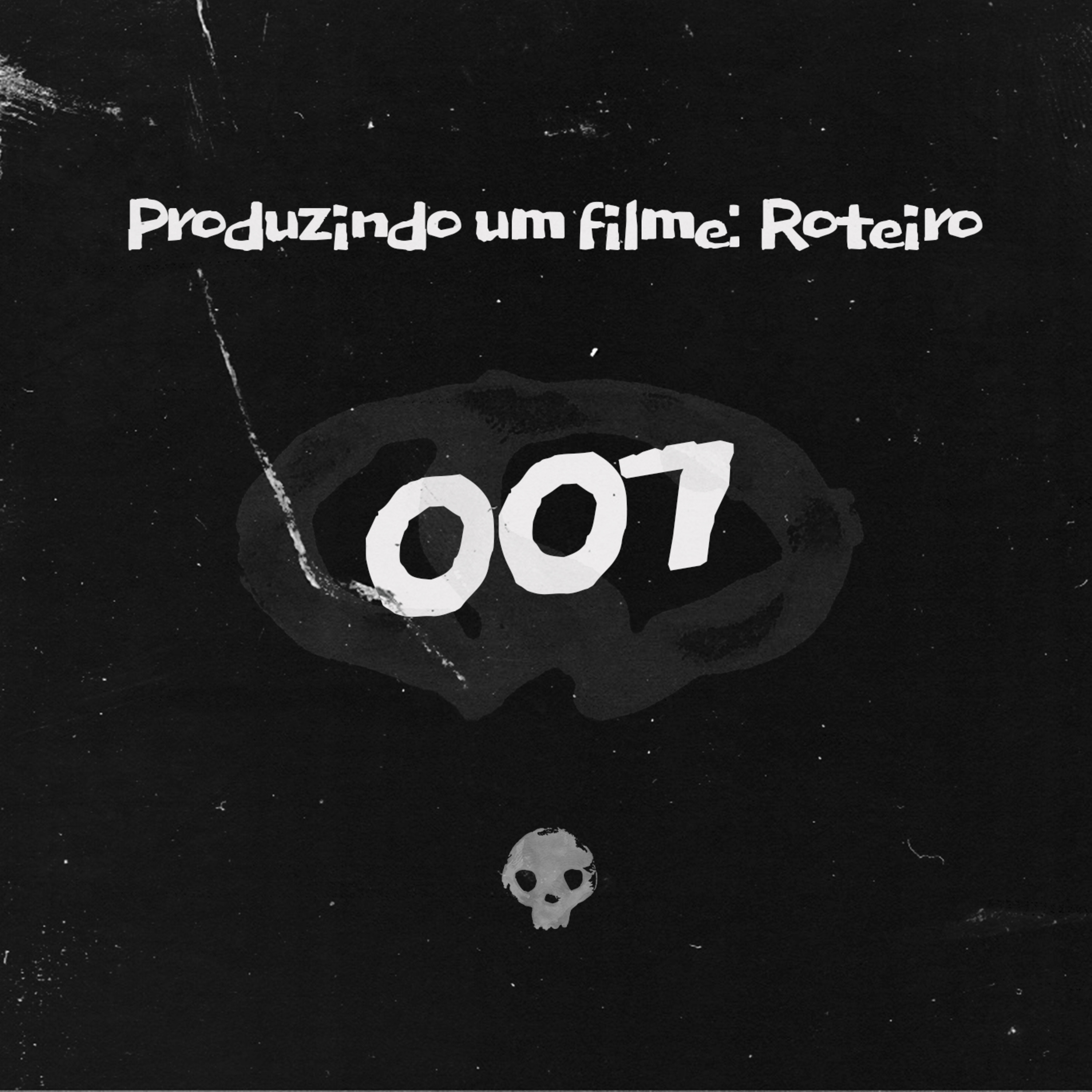 Projeto Luzia