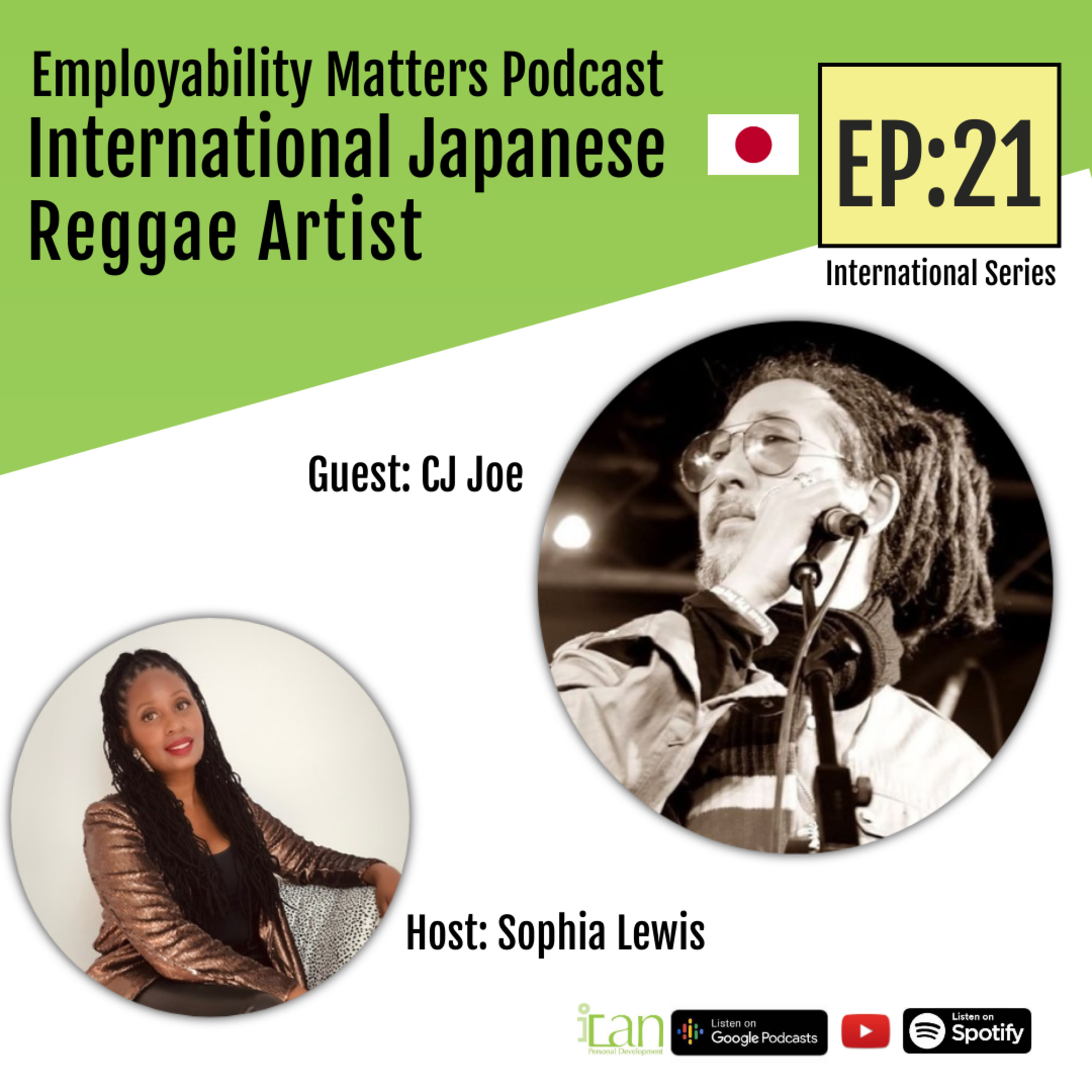 Employability Matters