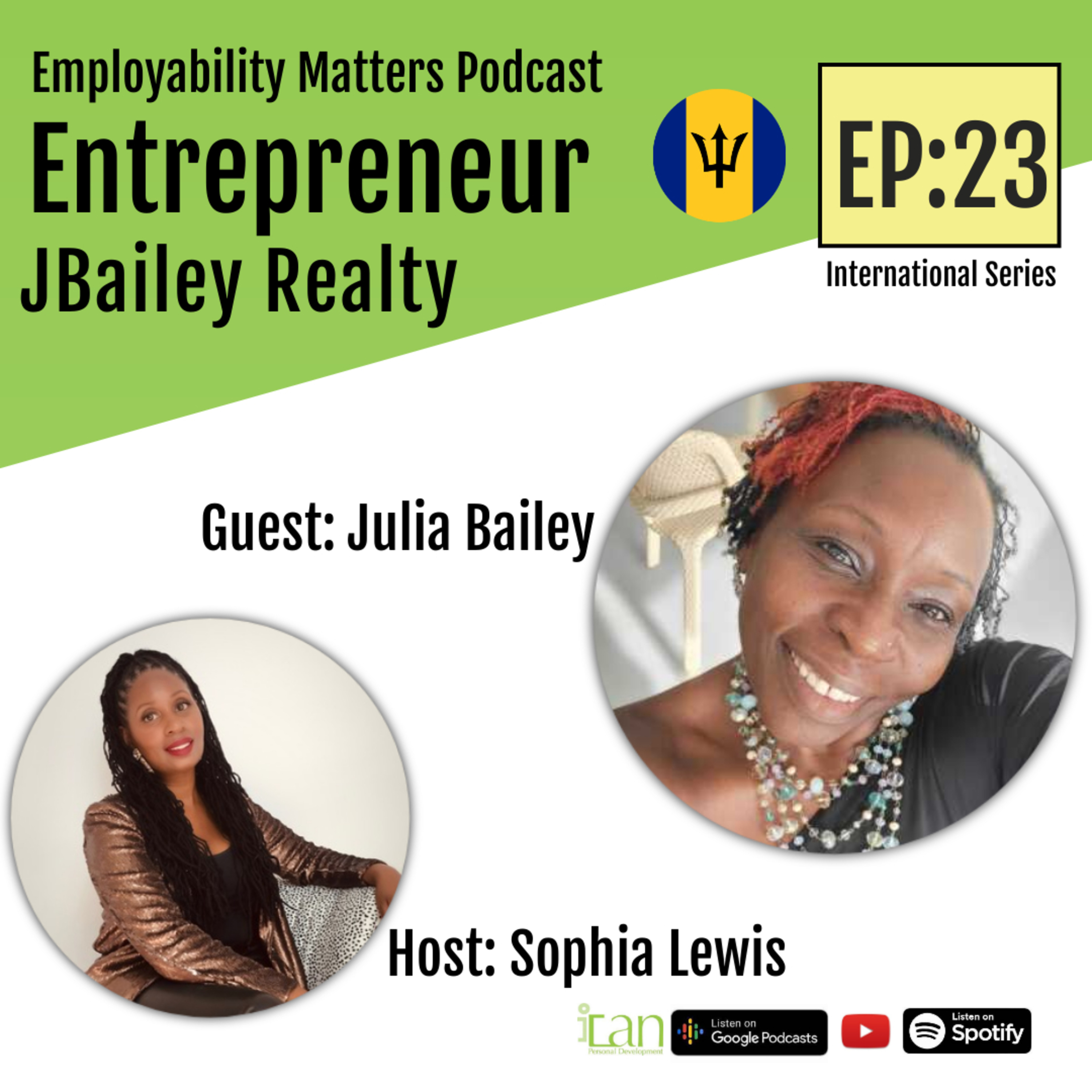 Employability Matters