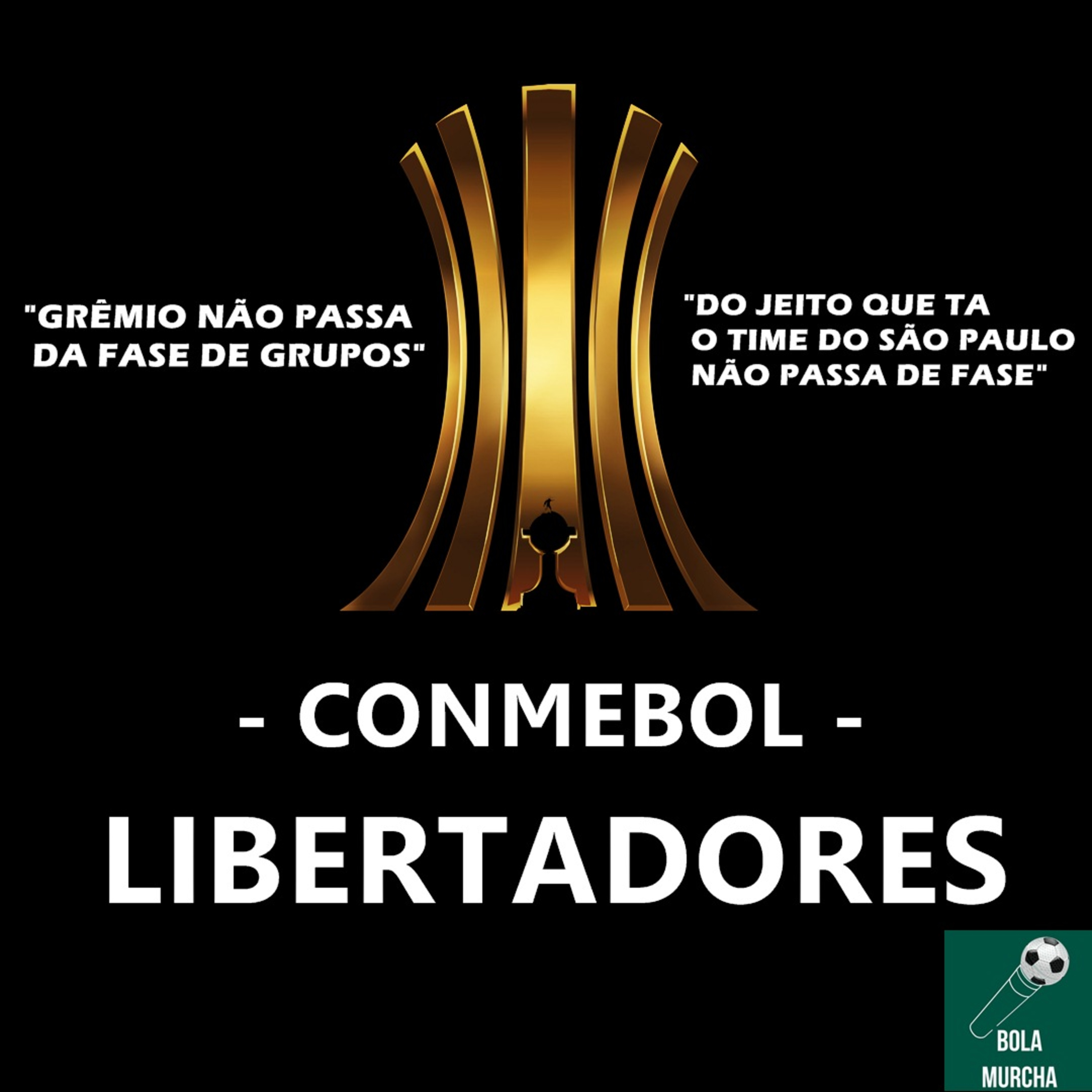 Bola Murcha