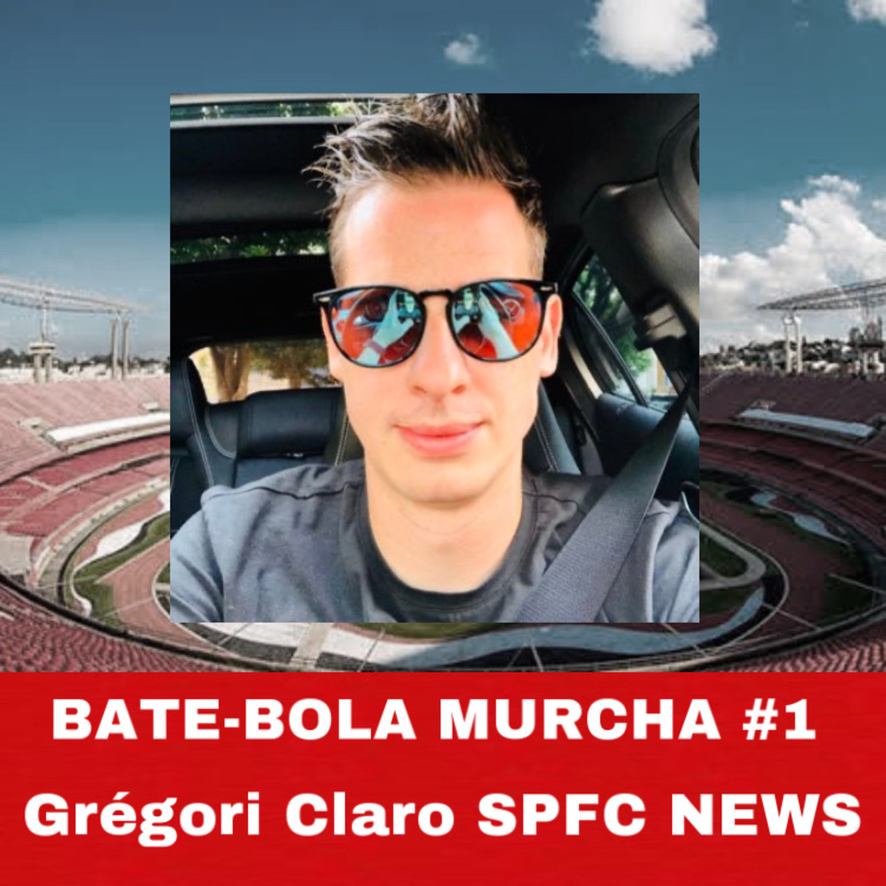 Bola Murcha