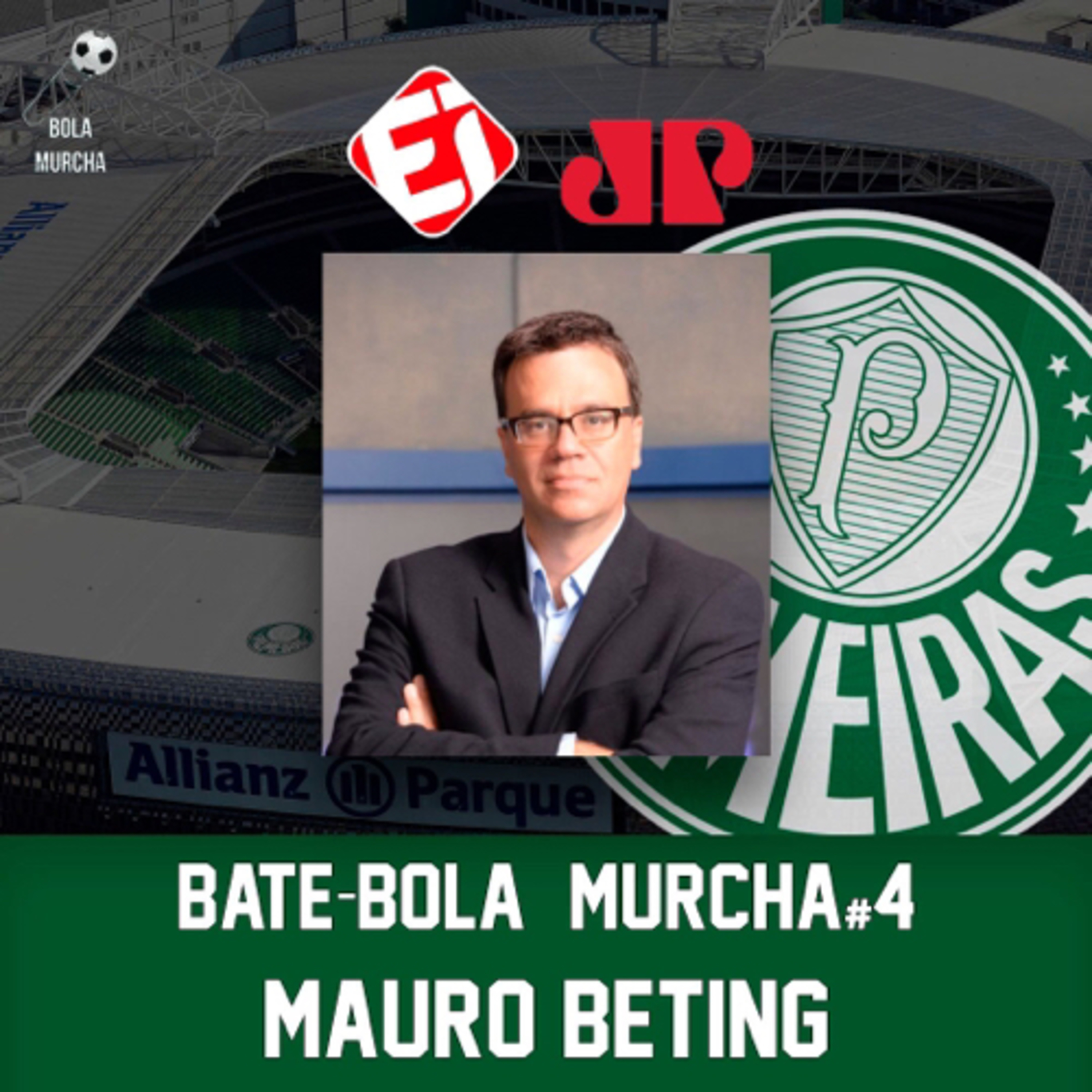 Bola Murcha