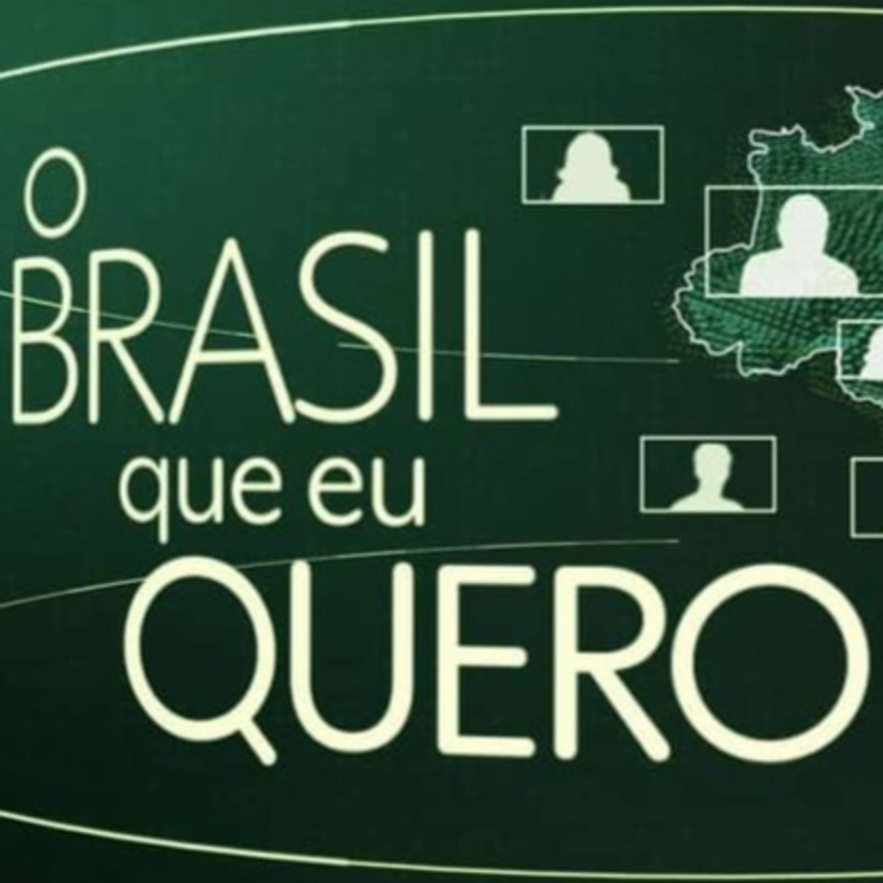 Igreja Casa de Oração