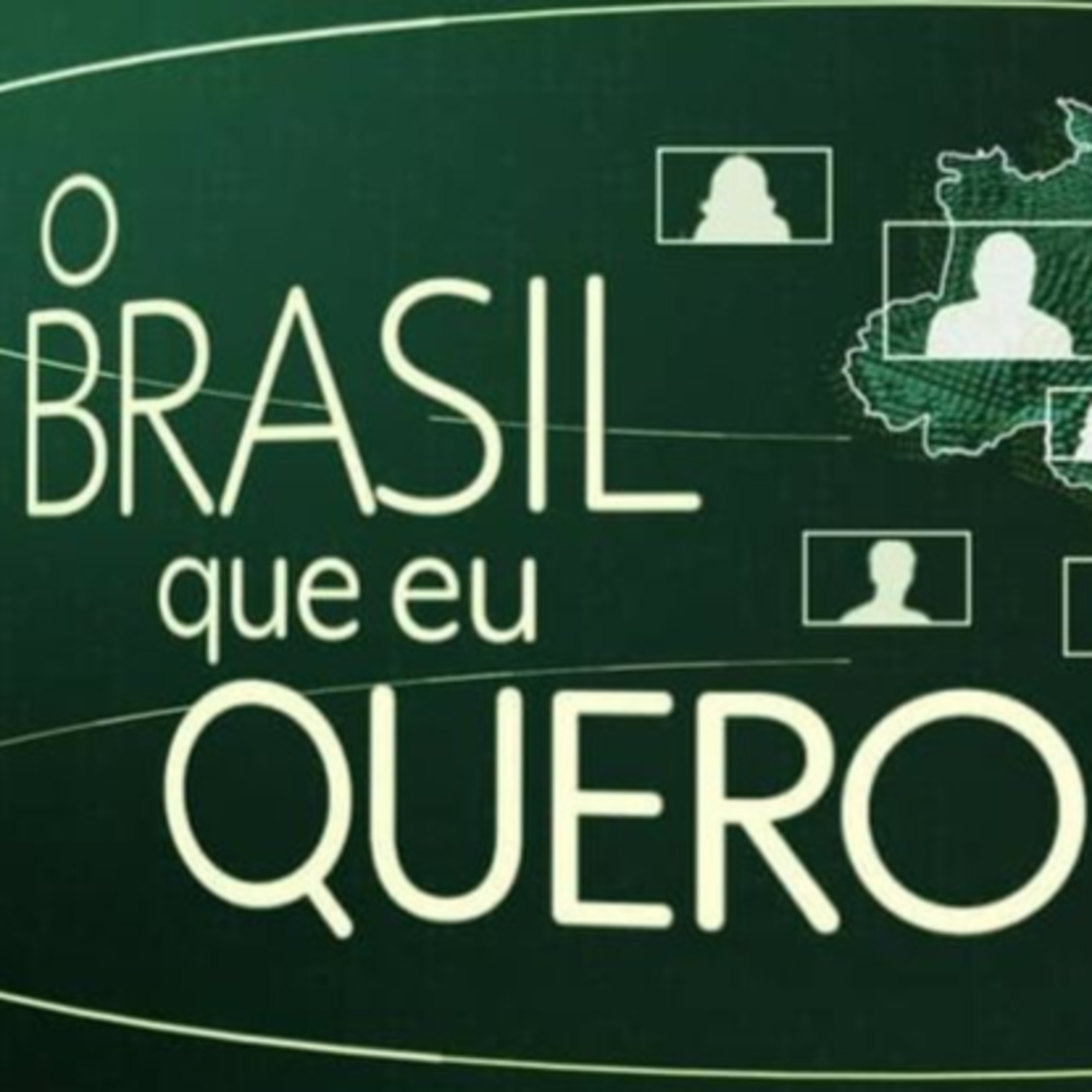Igreja Casa de Oração
