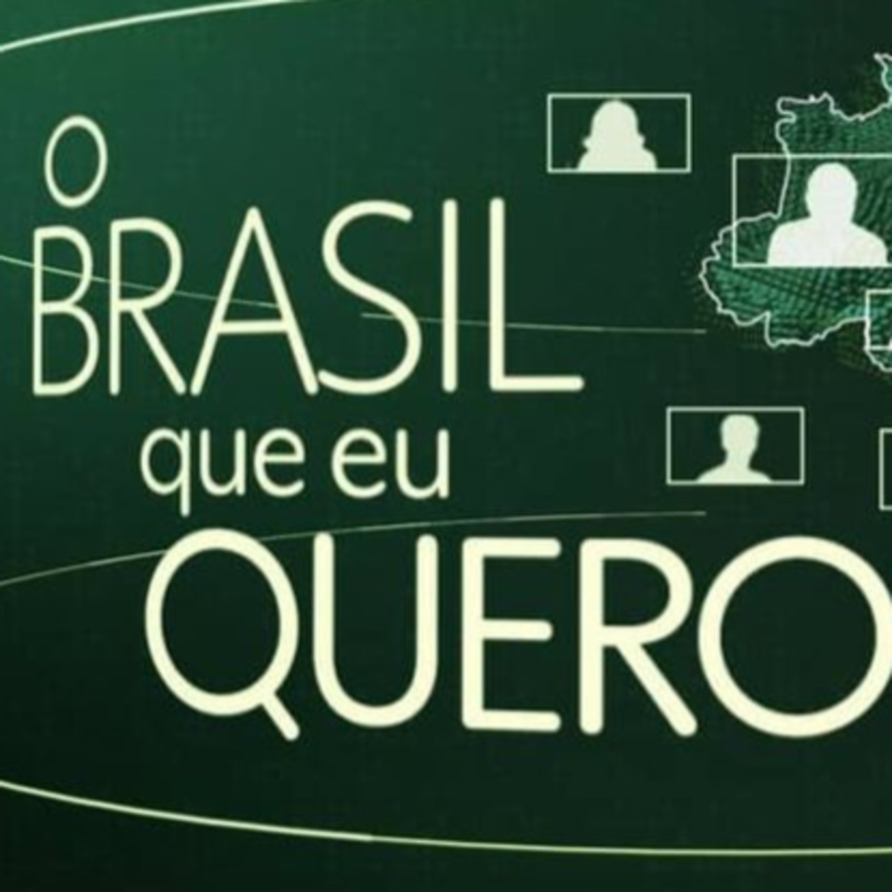 Igreja Casa de Oração