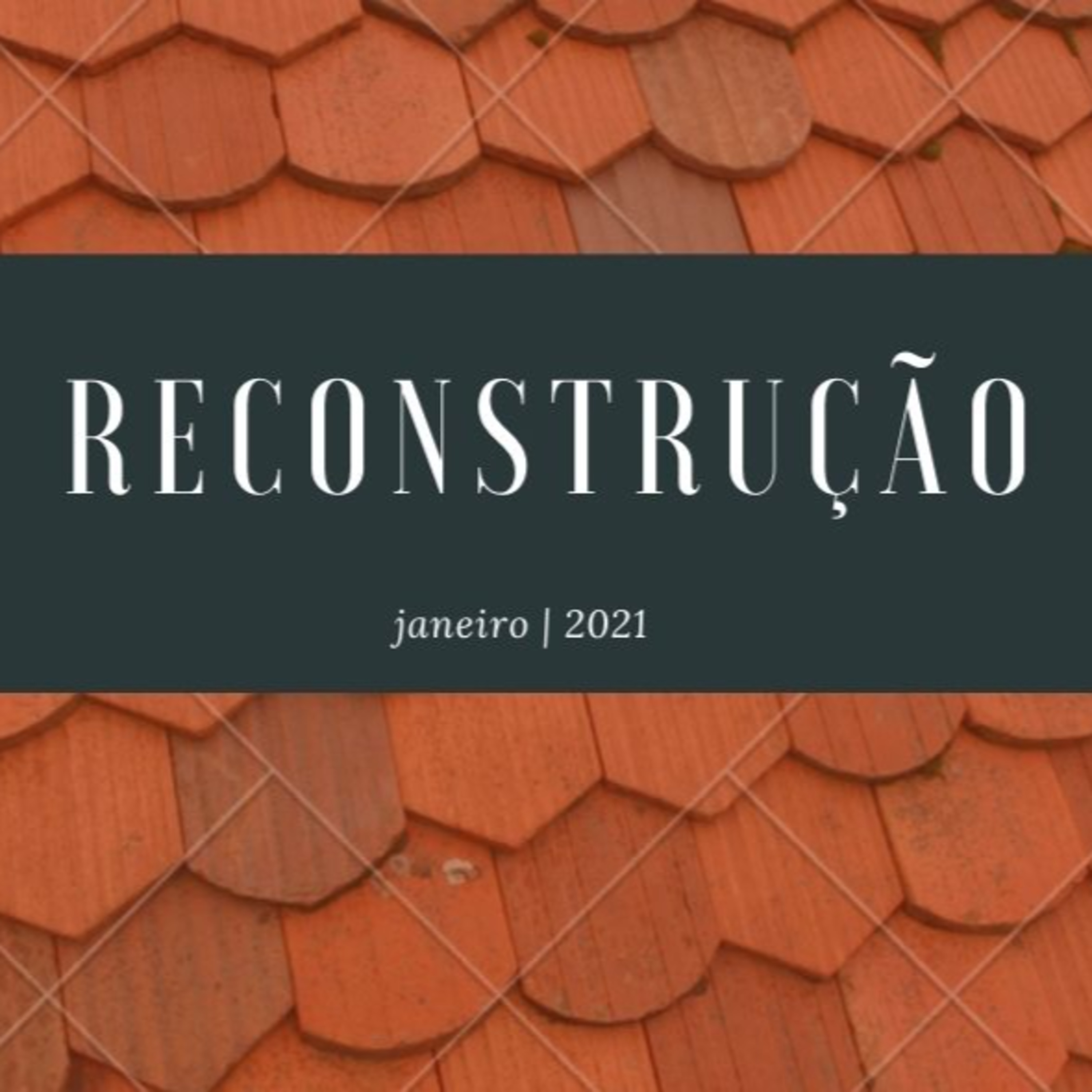 Igreja Casa de Oração