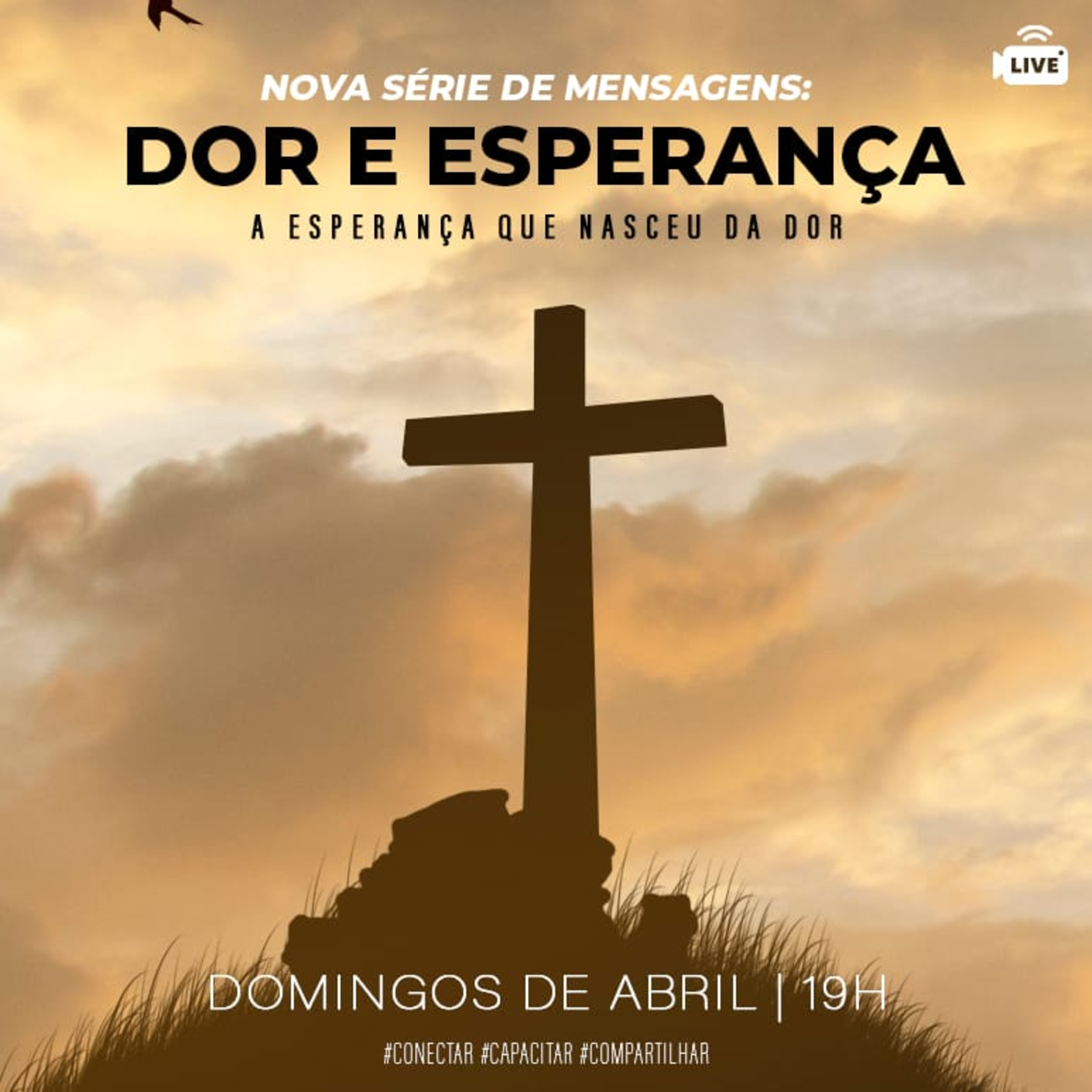 Igreja Casa de Oração