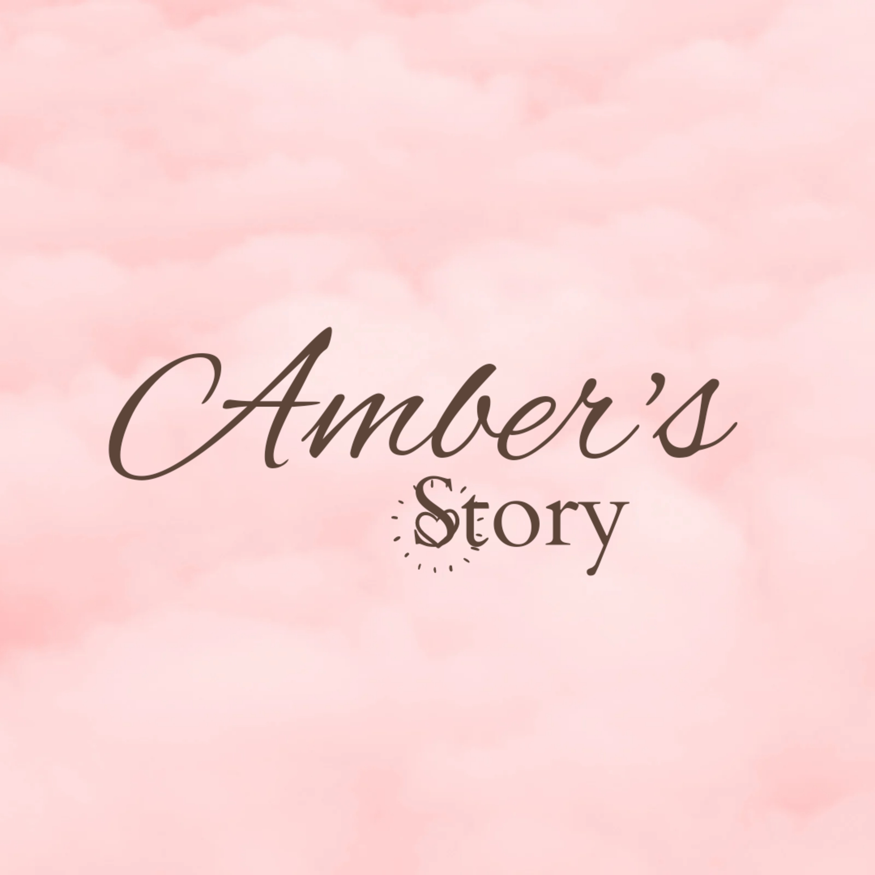 Amber's Story