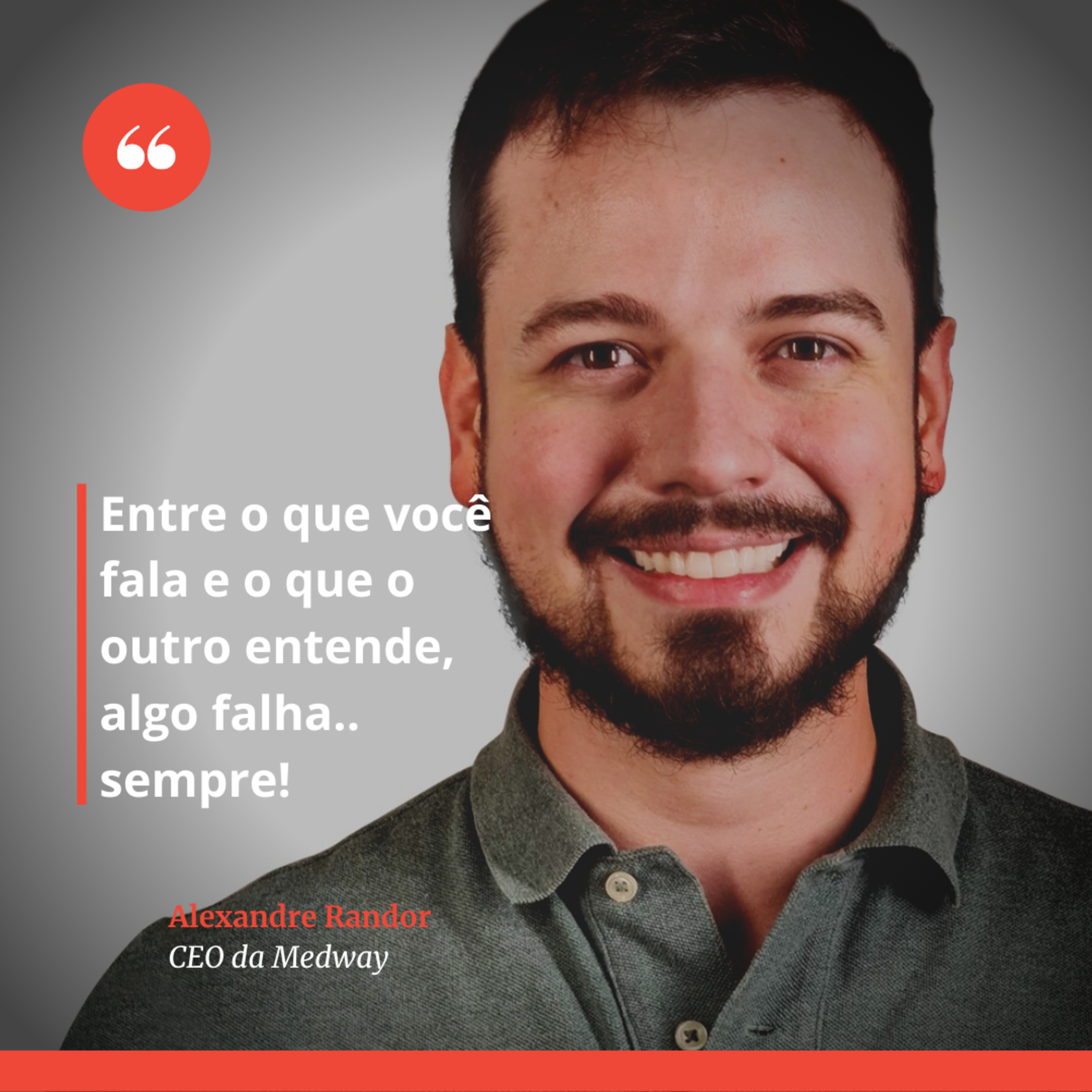 Startup com VC