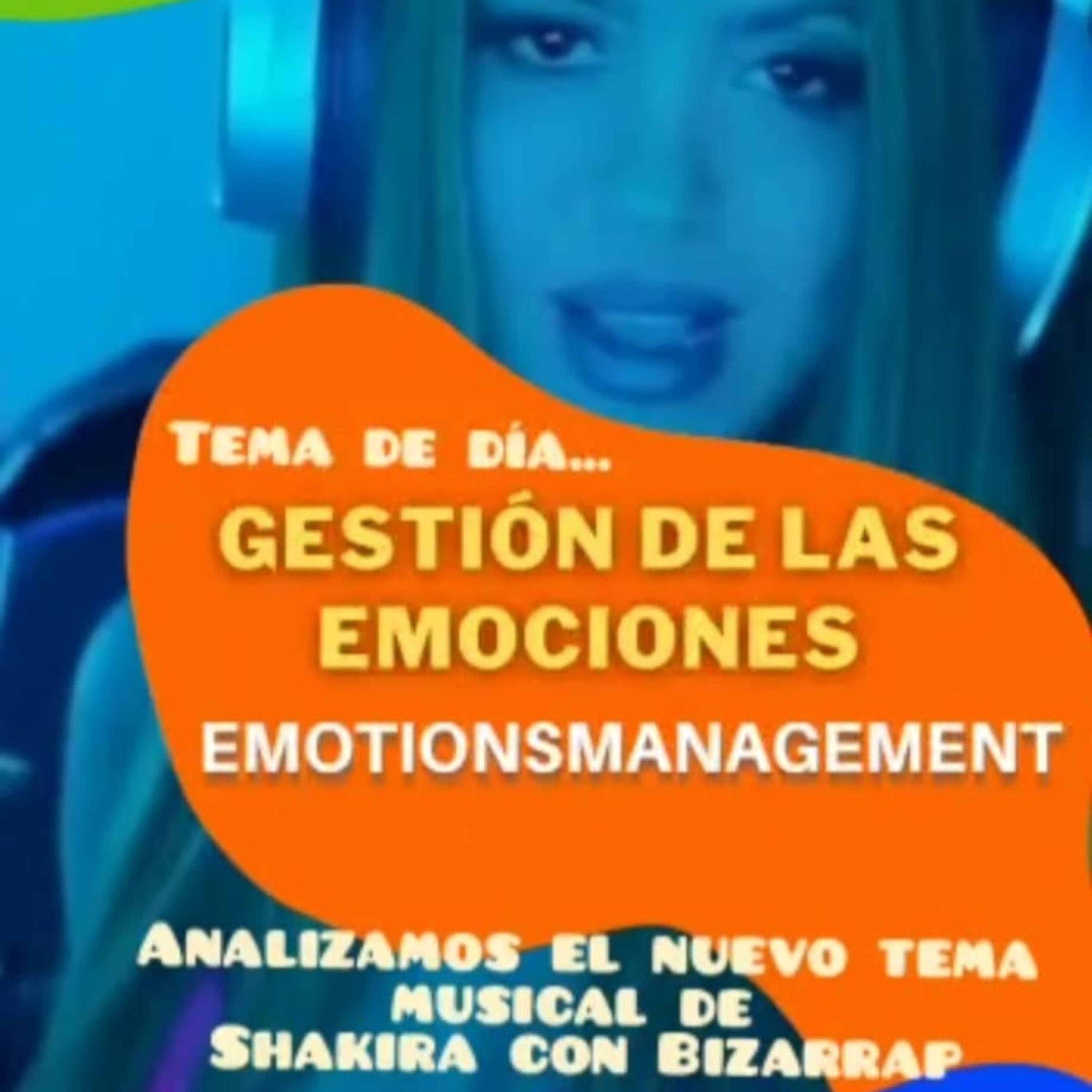 Caribefm.de