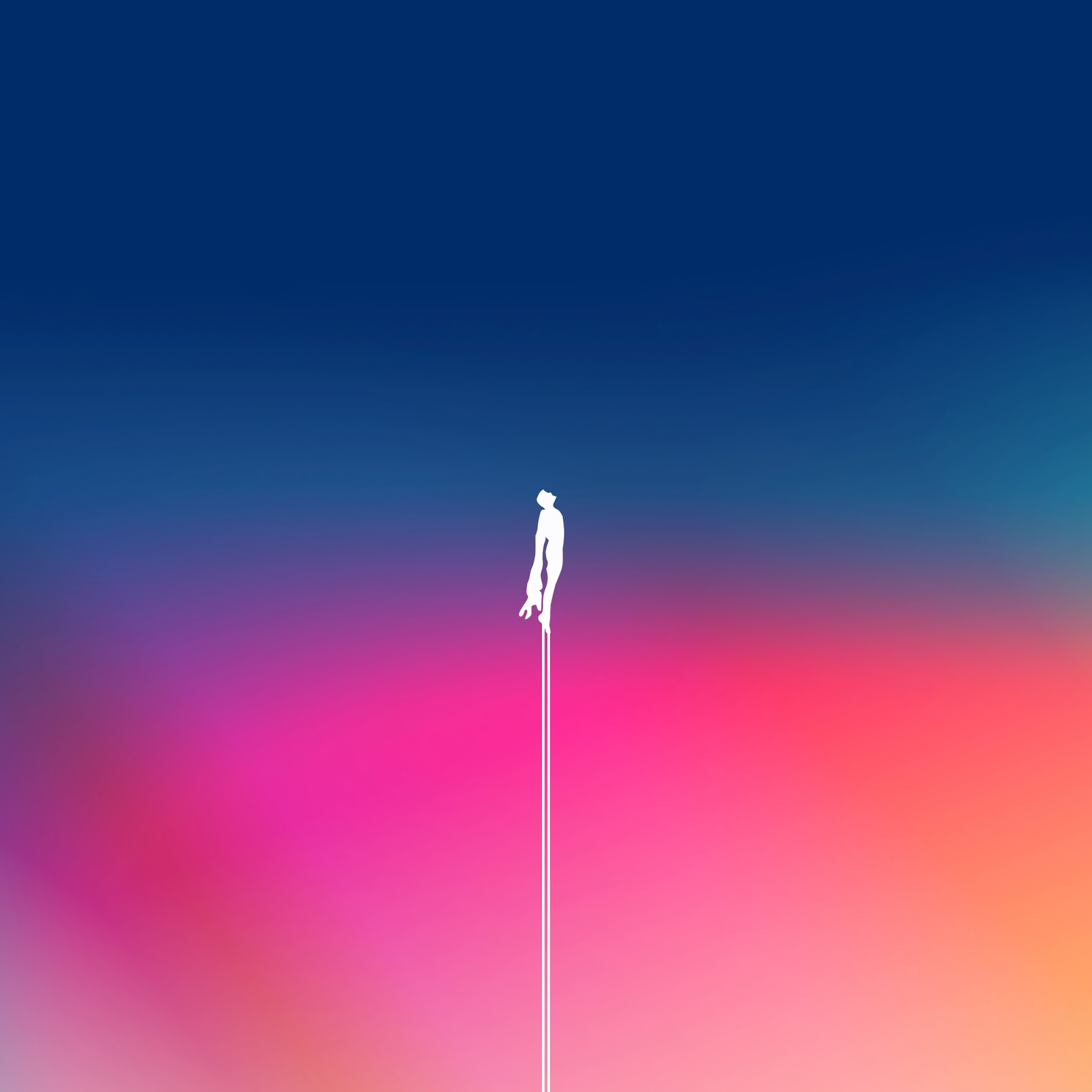 My First Recording  episode artwork