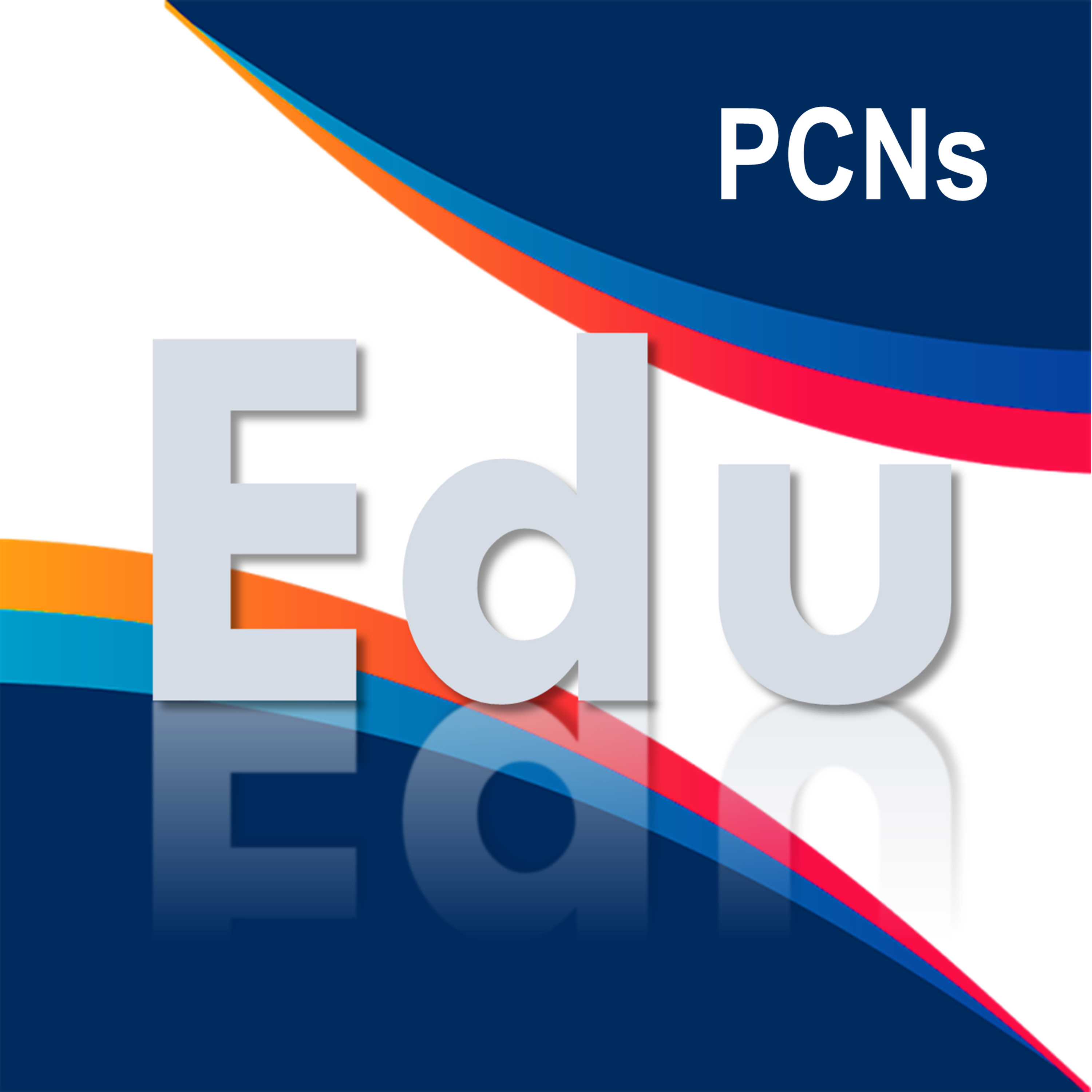 PCNs - Episódio único episode artwork