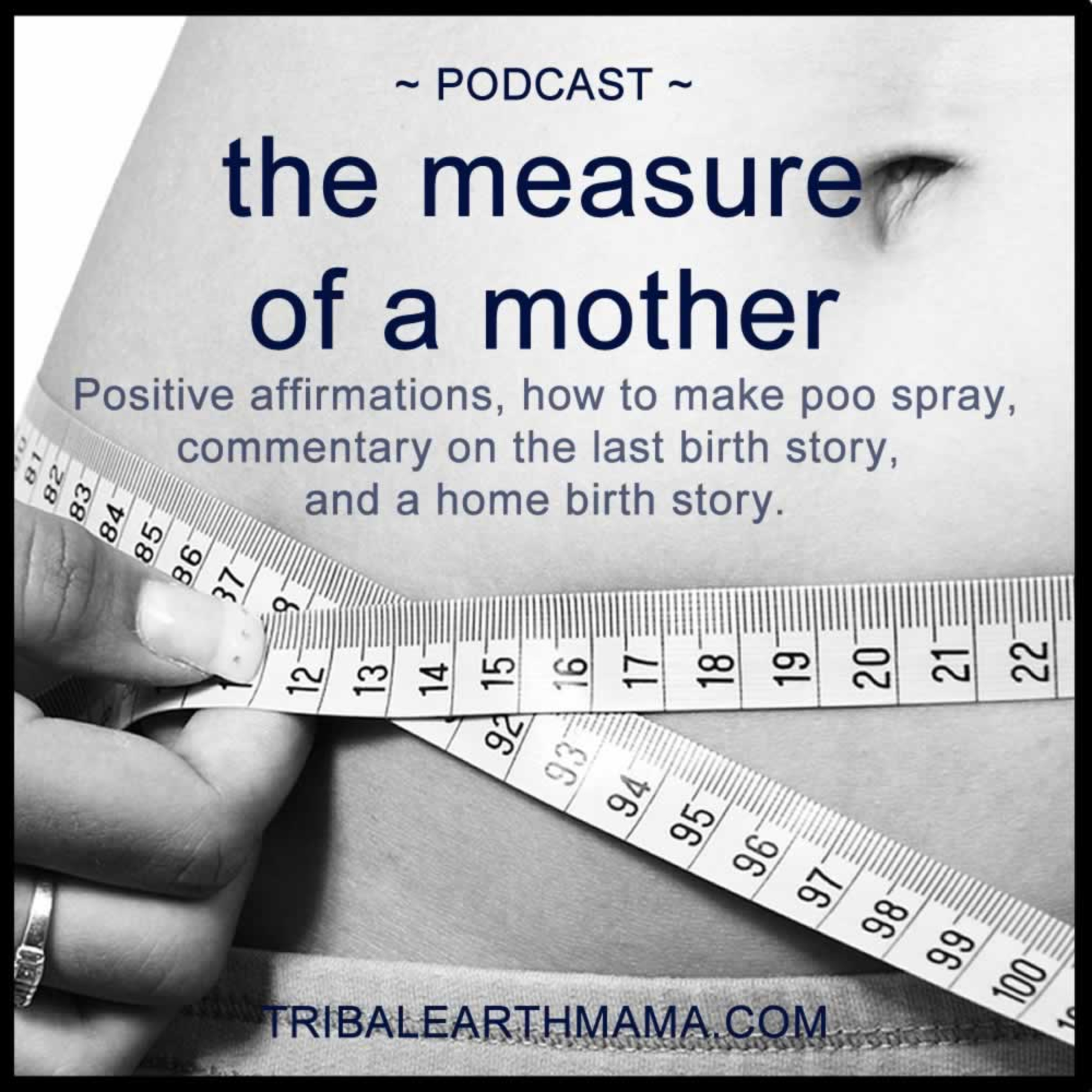 Midwife Talks