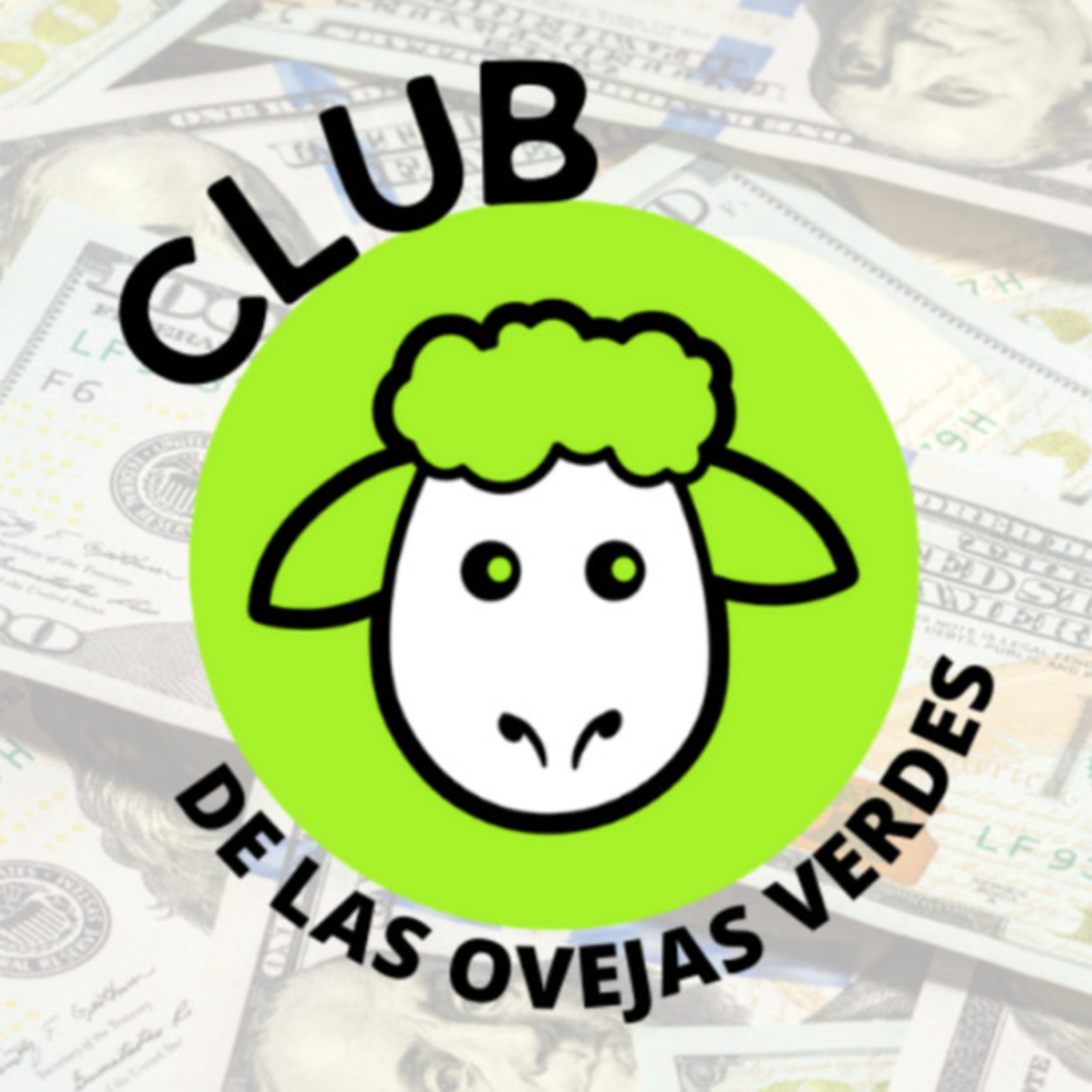 Hacks De Éxito
