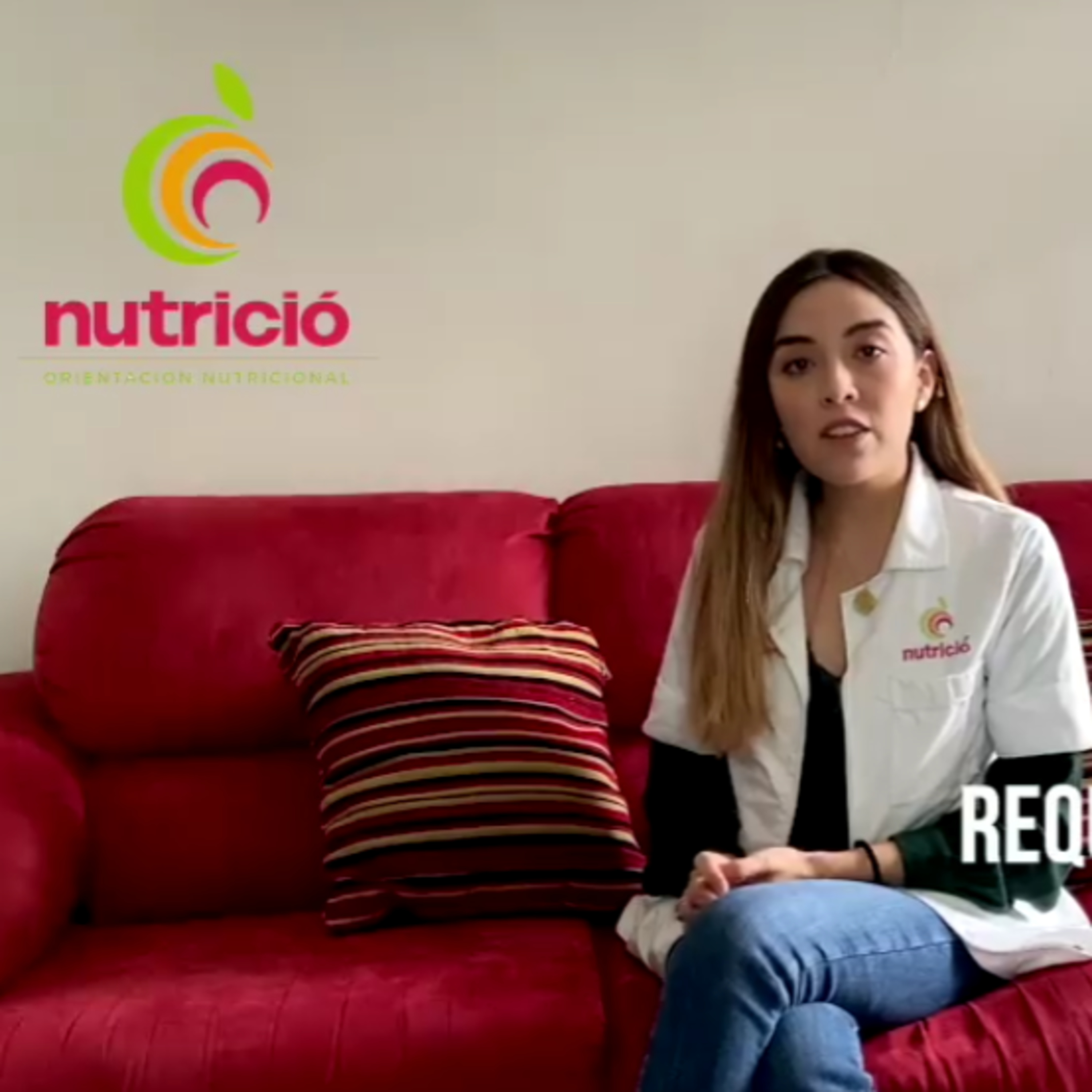 7deJunioDigital