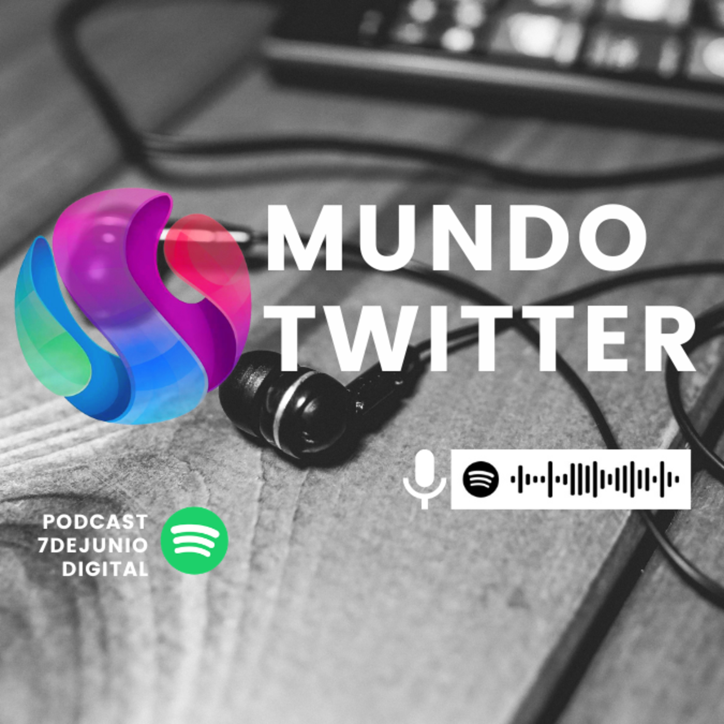 7deJunioDigital