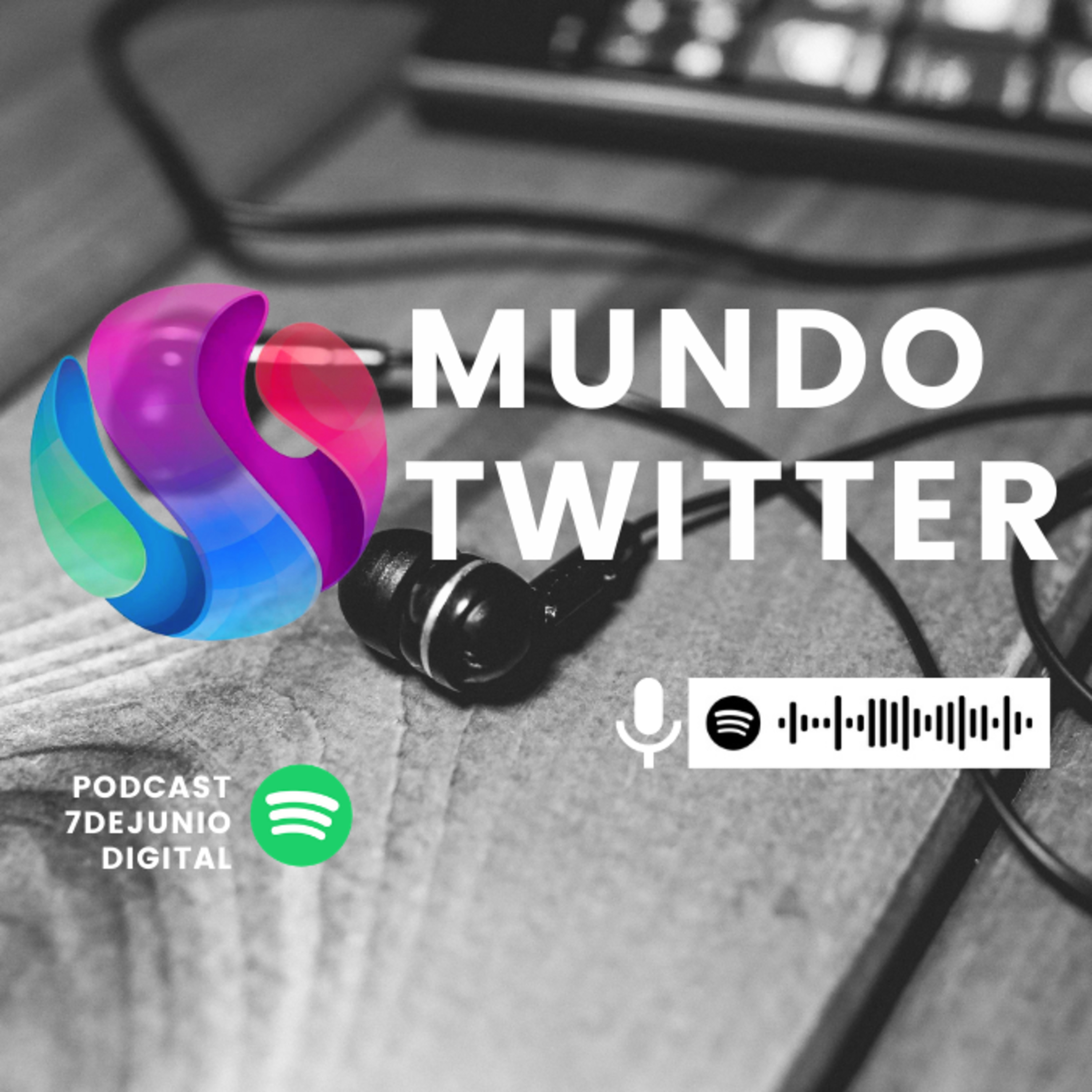 7deJunioDigital