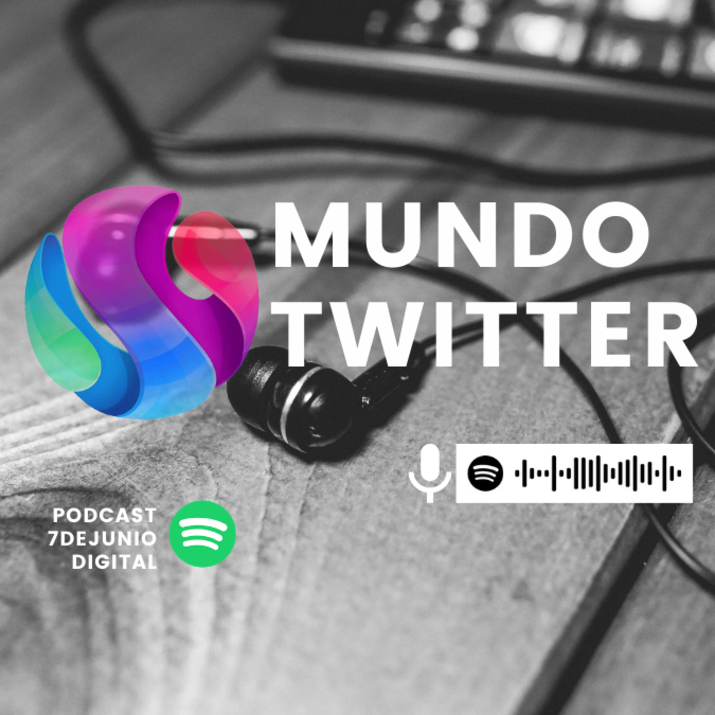 7deJunioDigital