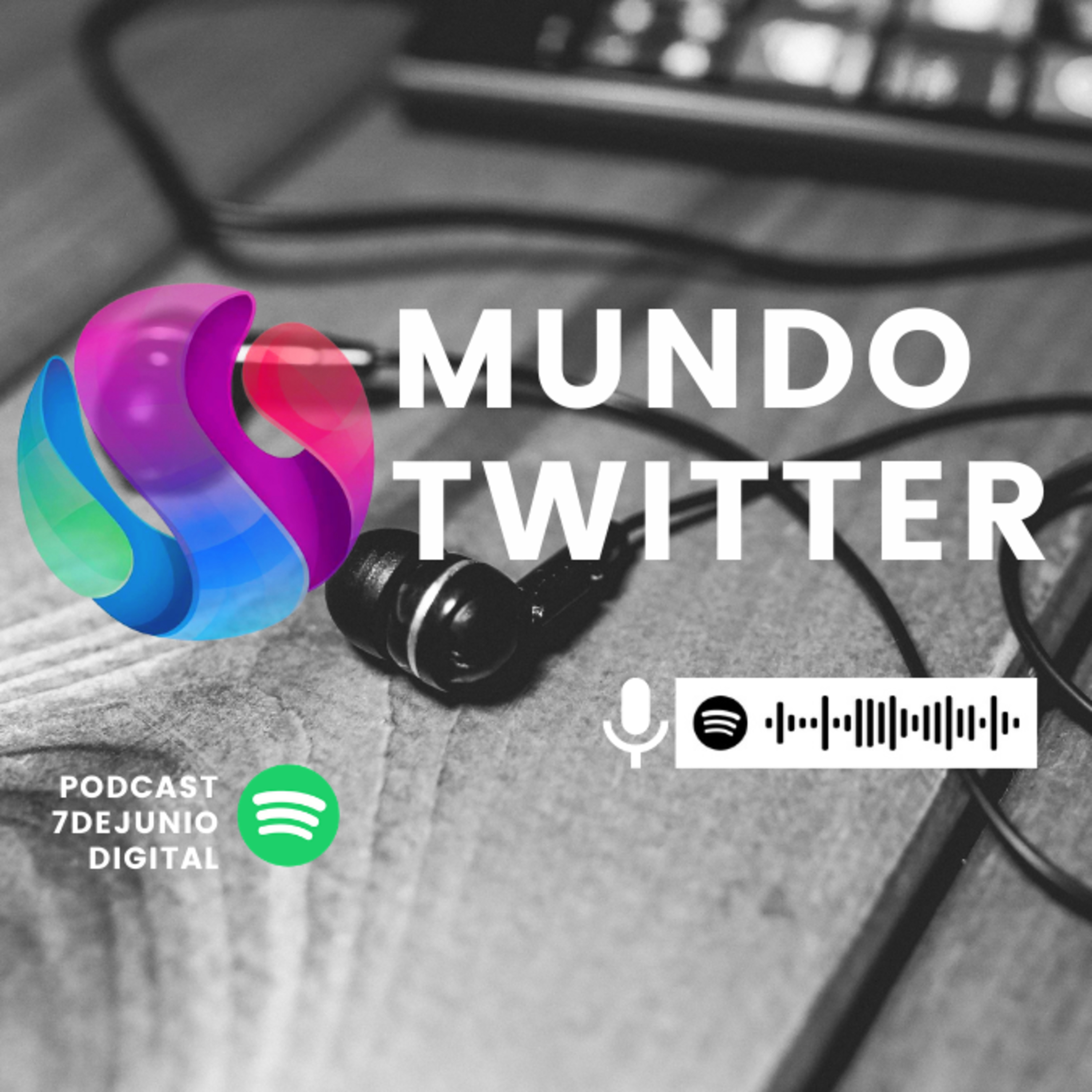 7deJunioDigital