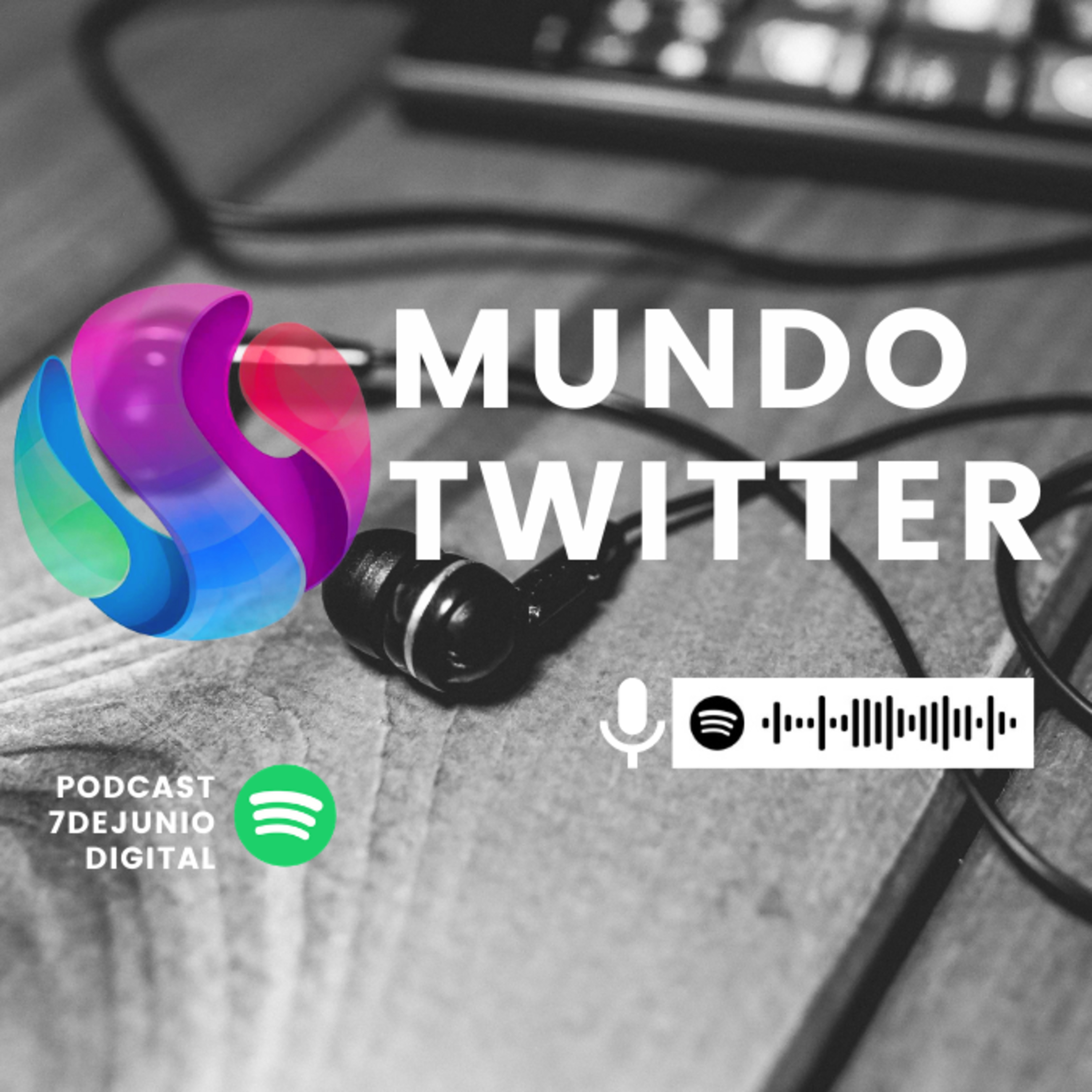 7deJunioDigital