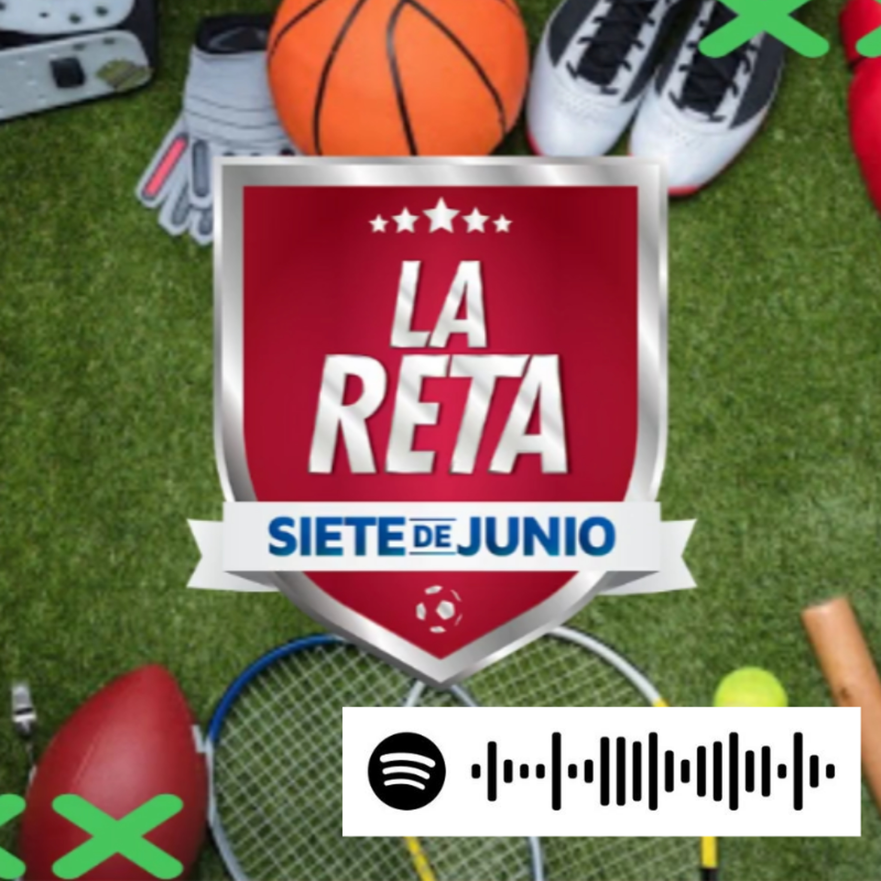 7deJunioDigital