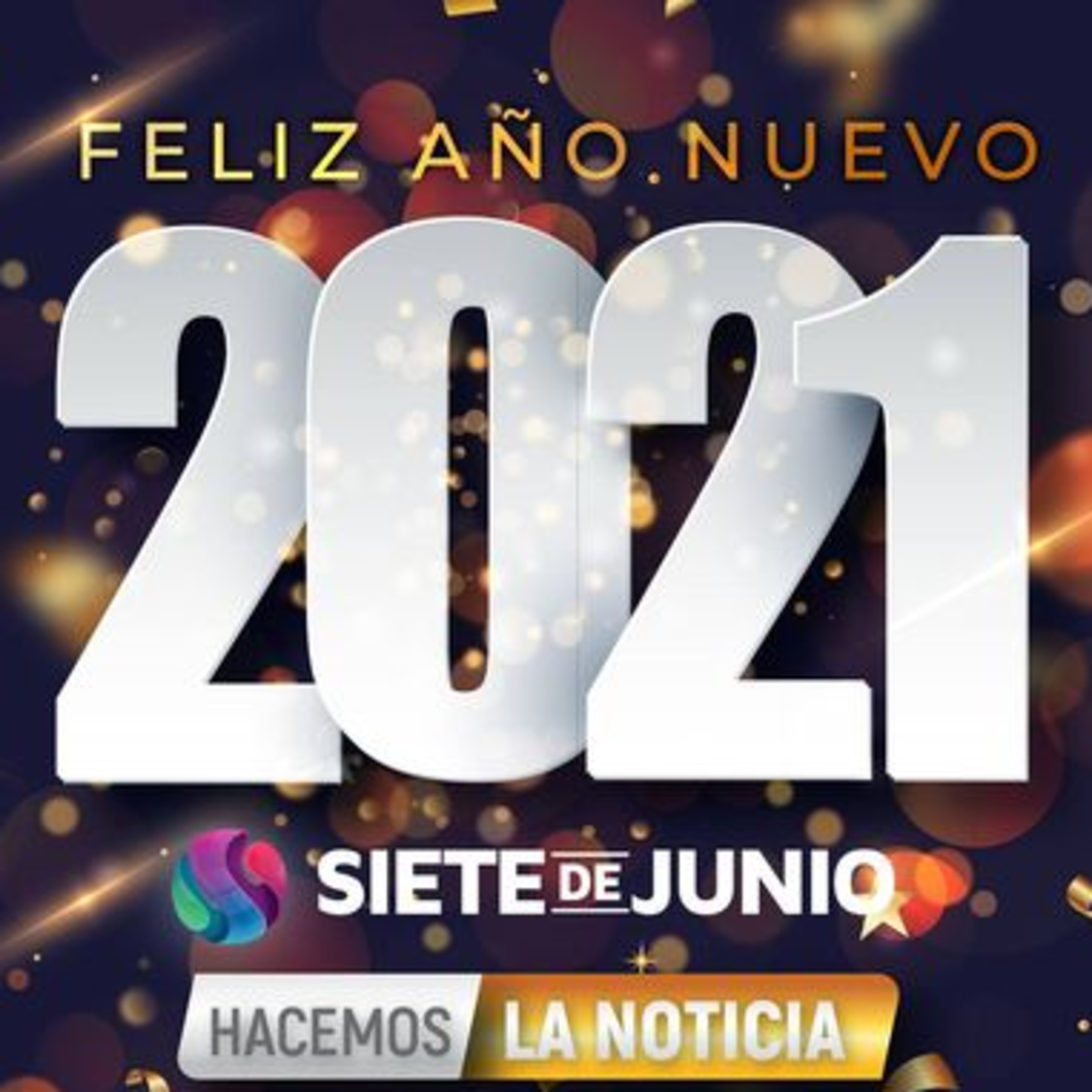 7deJunioDigital
