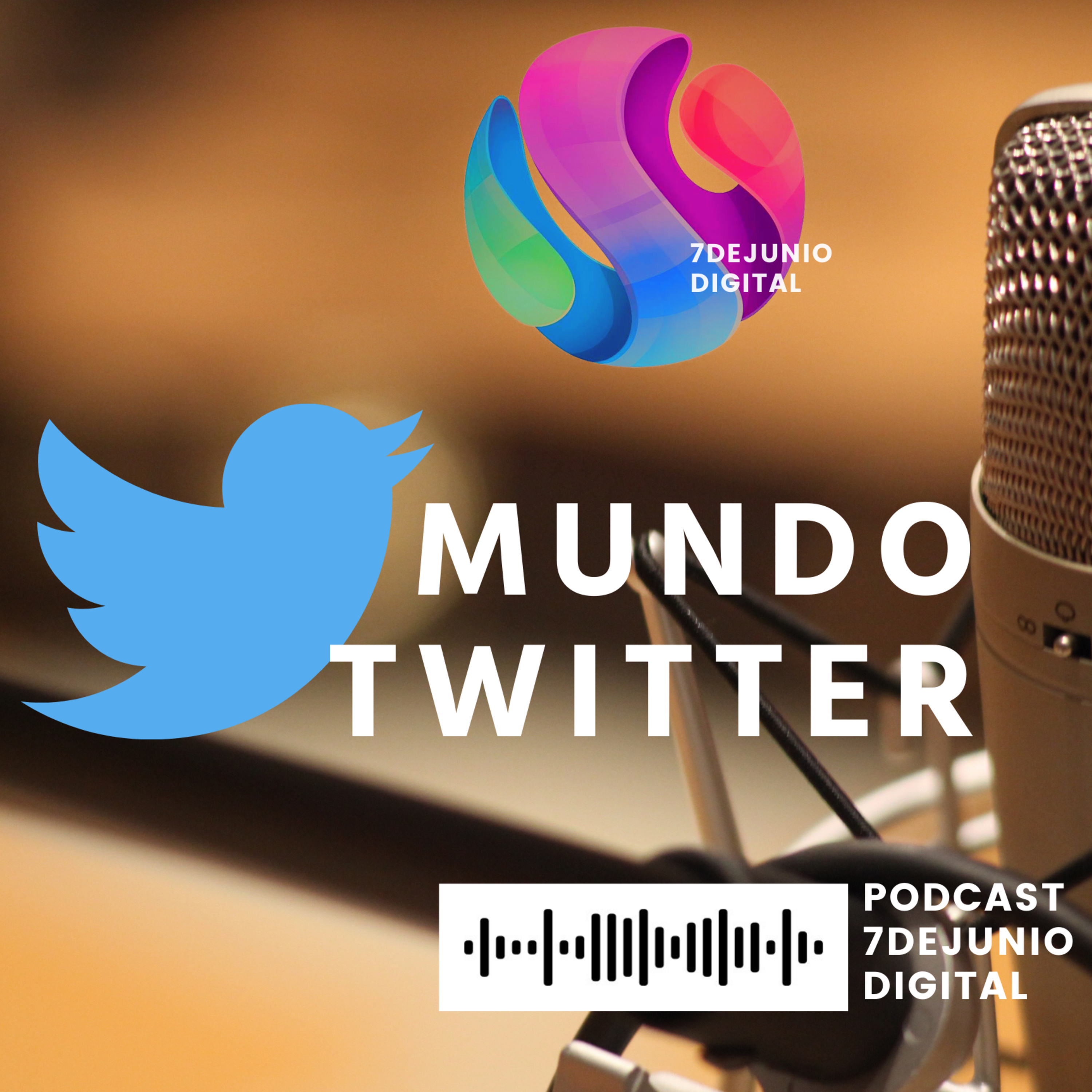 7deJunioDigital