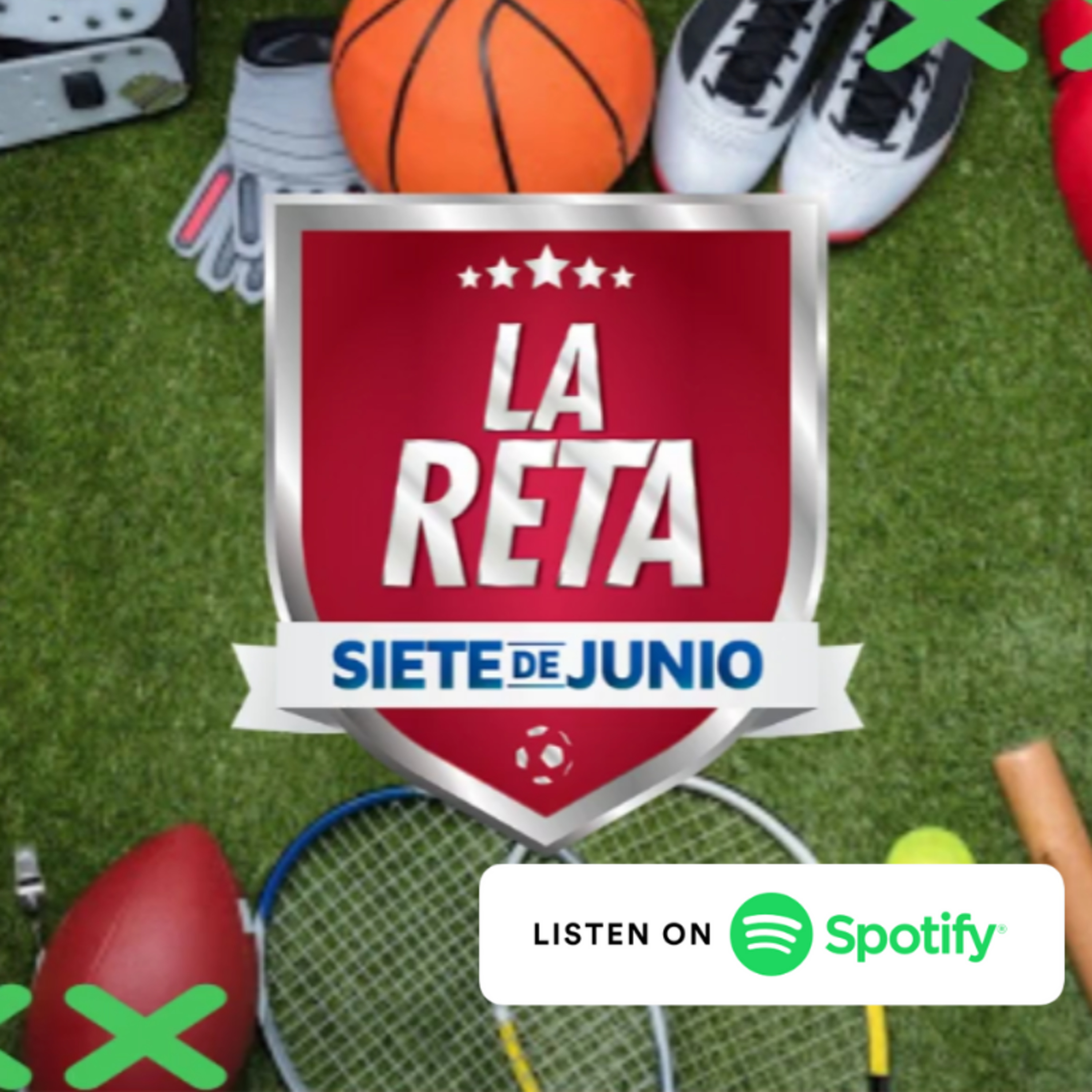 7deJunioDigital