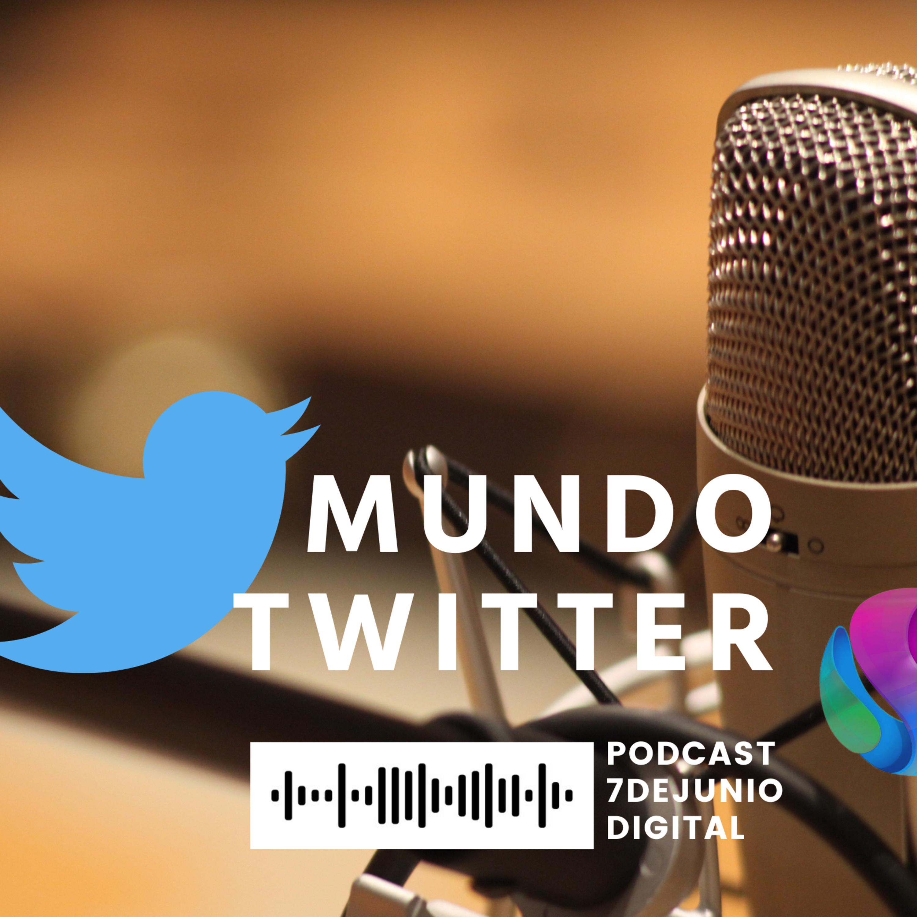 7deJunioDigital