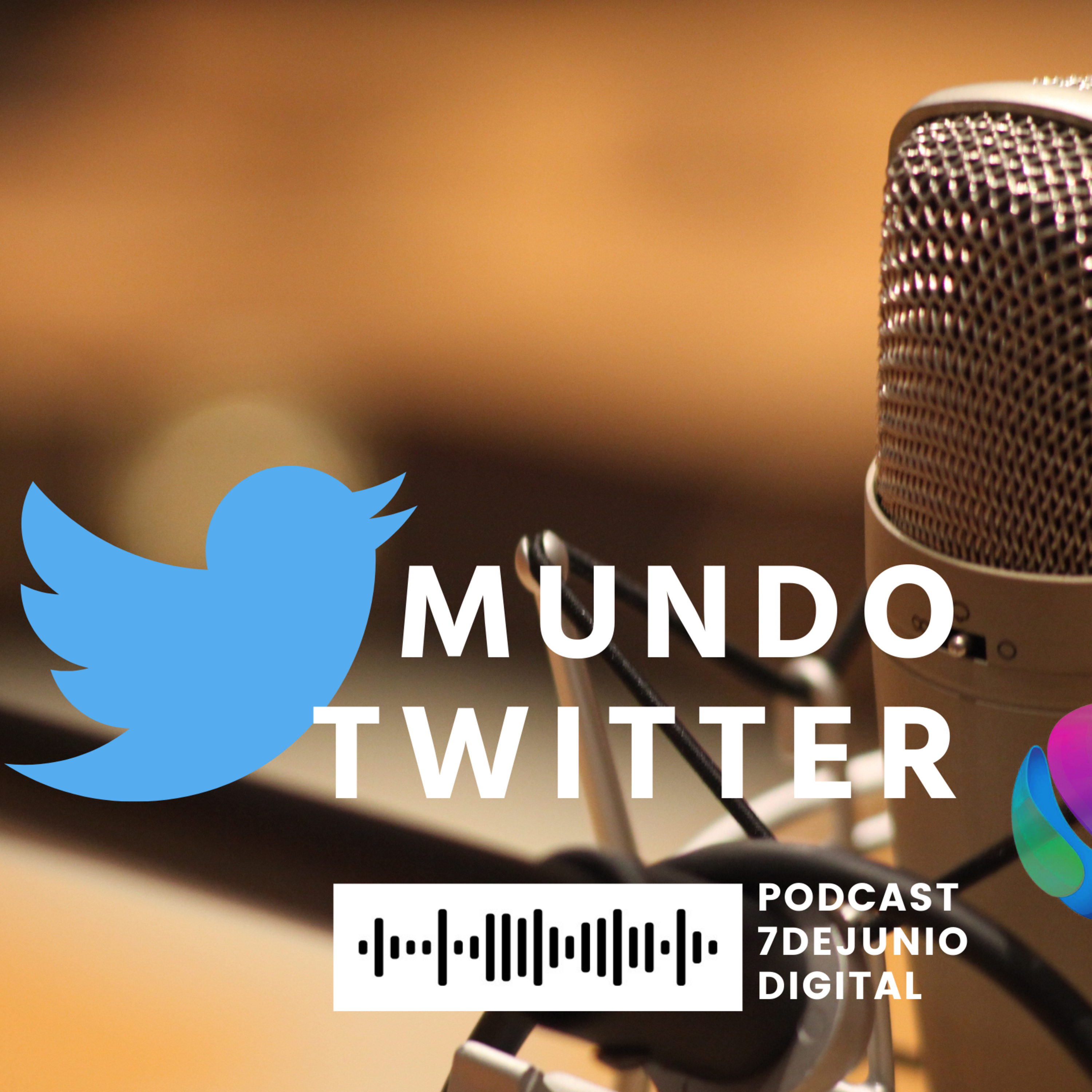 7deJunioDigital