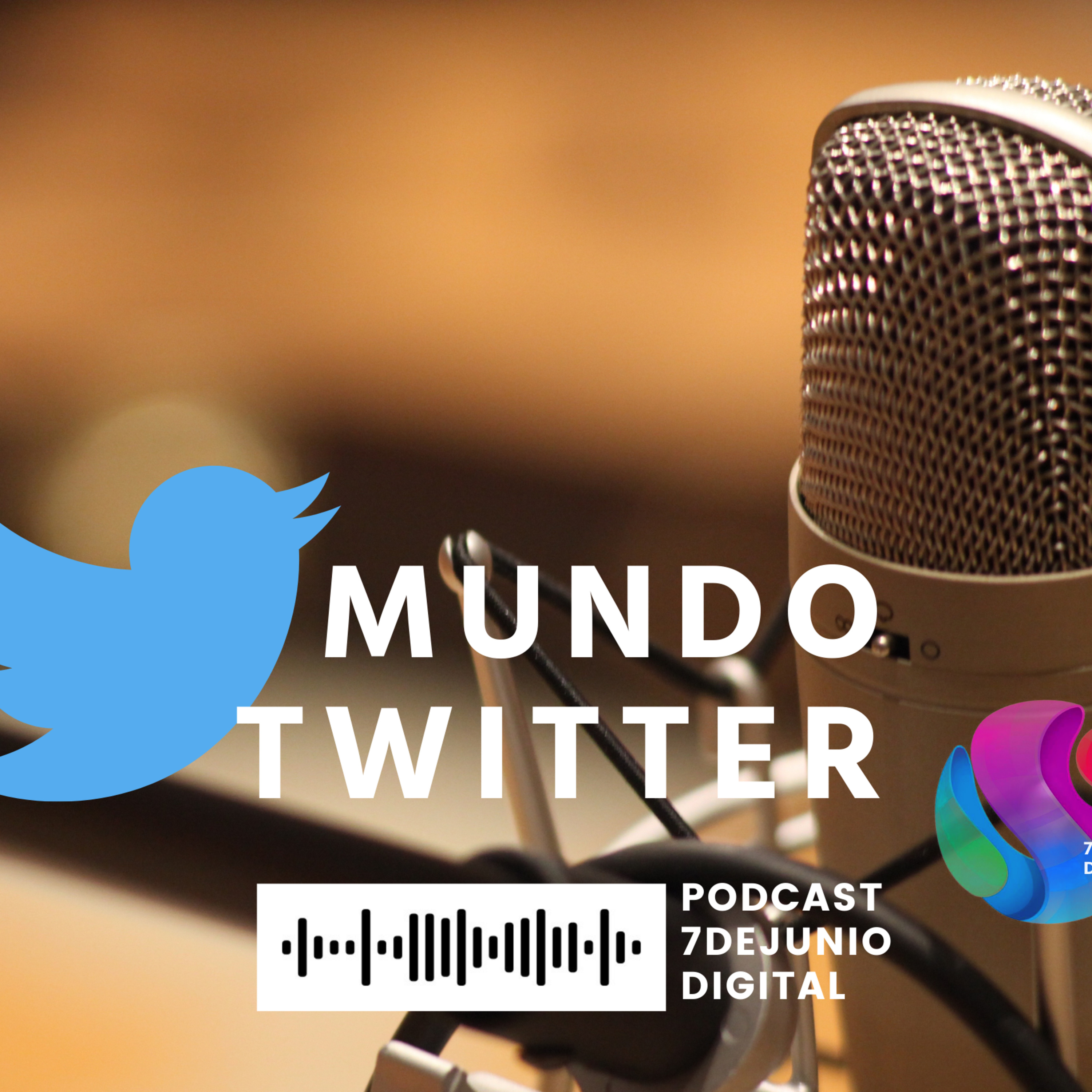 7deJunioDigital