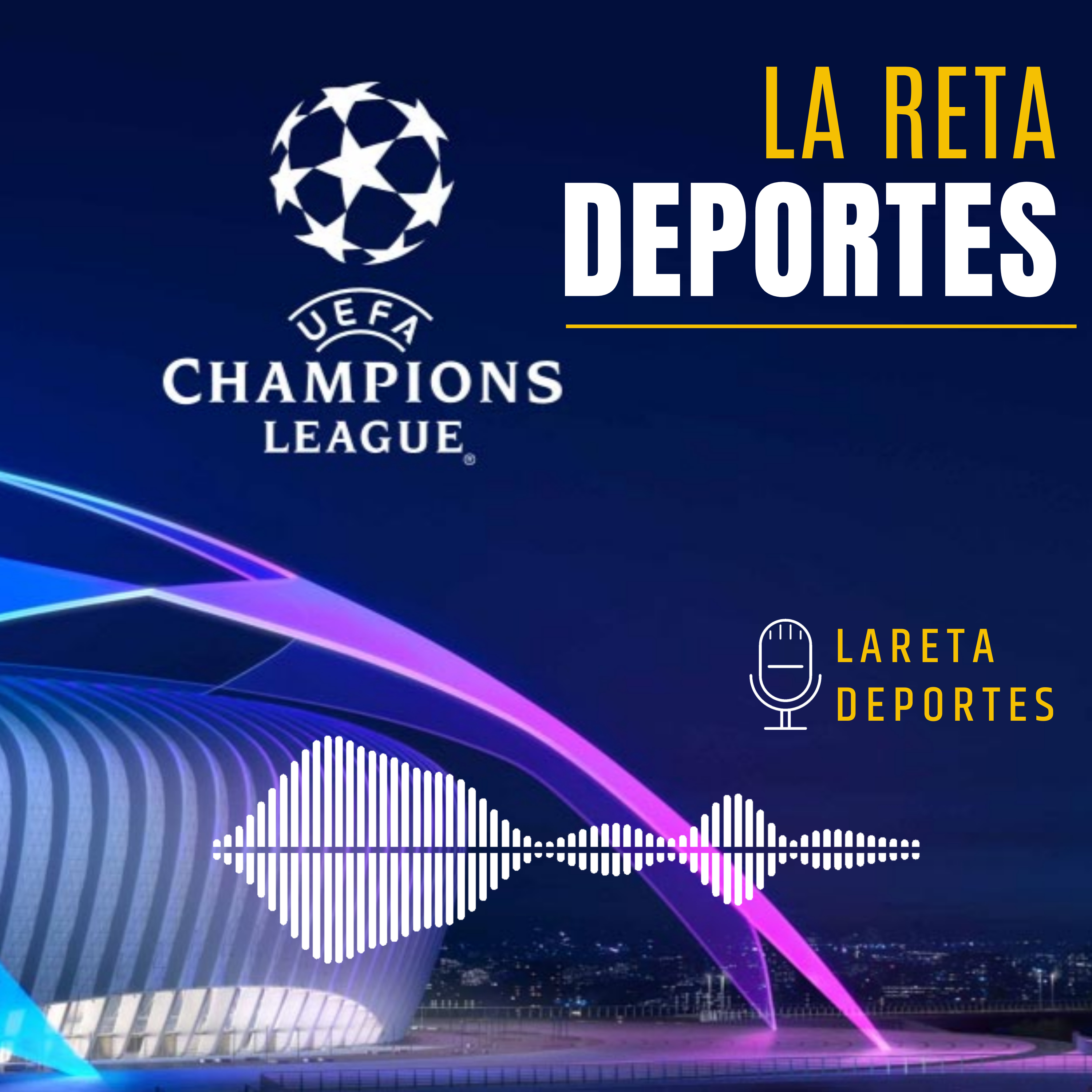 7deJunioDigital