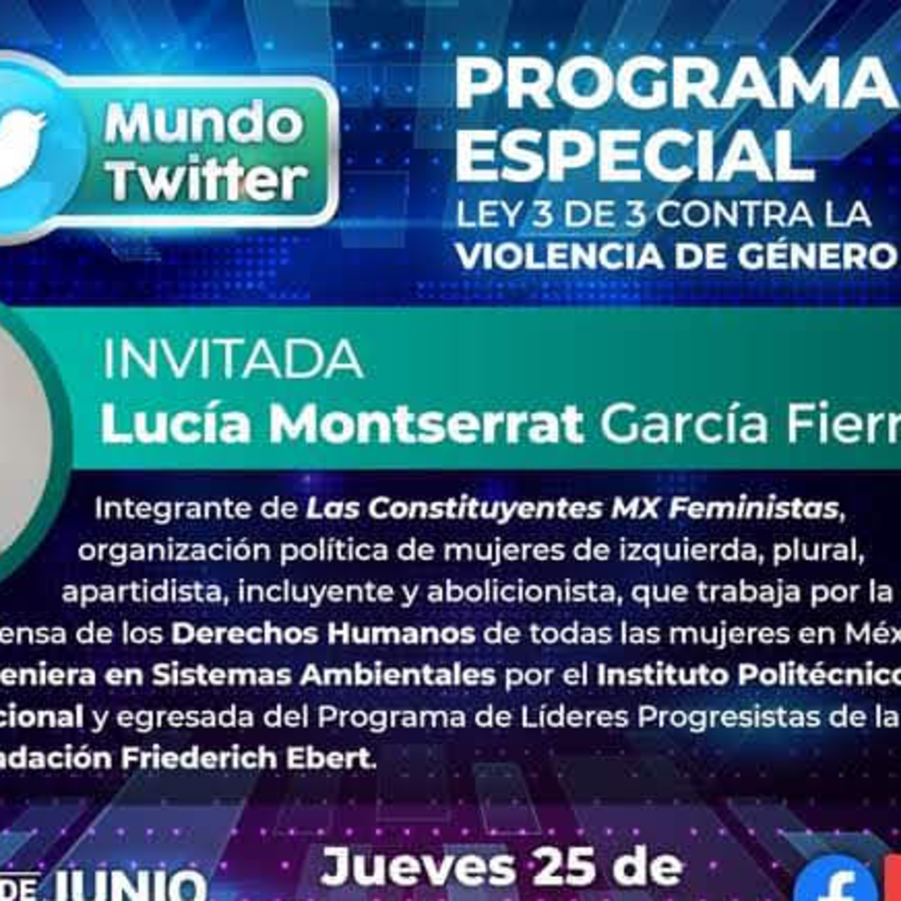 7deJunioDigital